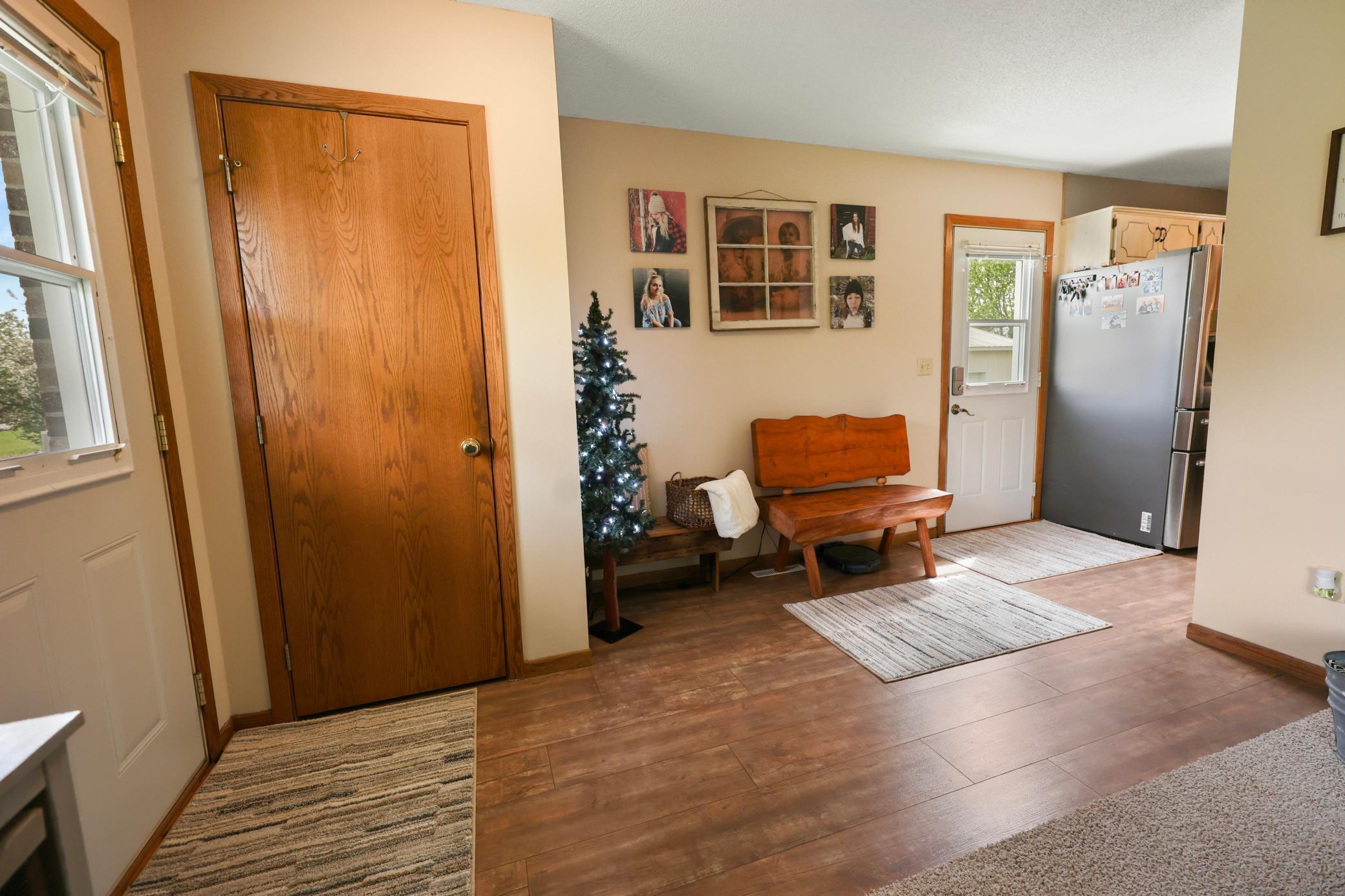 4th image of 14395 105Th Ave Ne, Foley, MN 56329 | MLS# 7079185