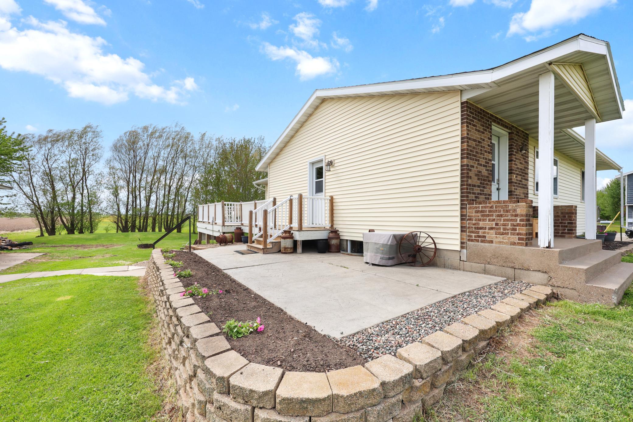 3rd image of 14395 105Th Ave Ne, Foley, MN 56329 | MLS# 7079185