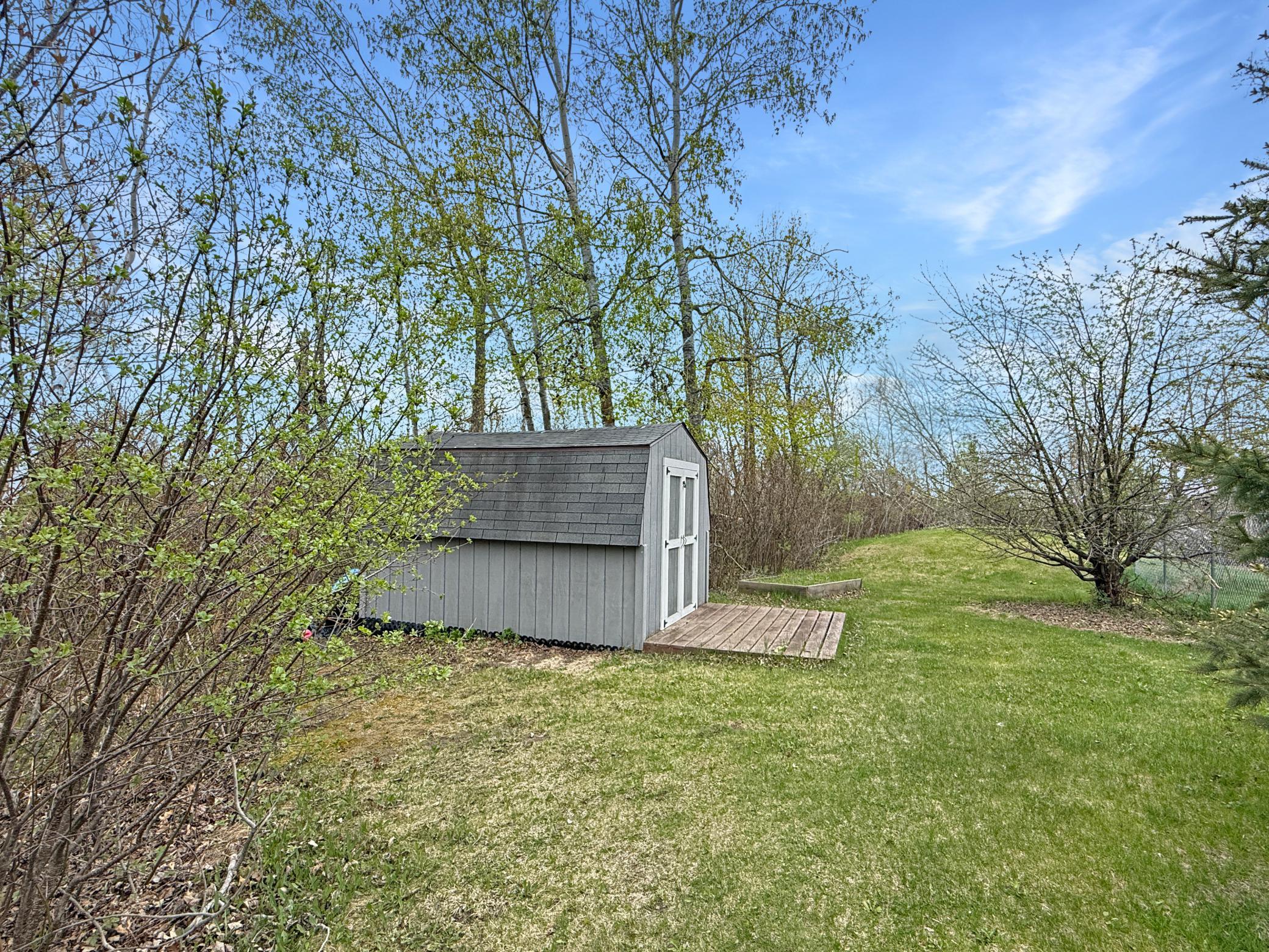25th image of 3249 Woodland Hills Dr Se, Bemidji, MN 56601 | MLS# 7079213