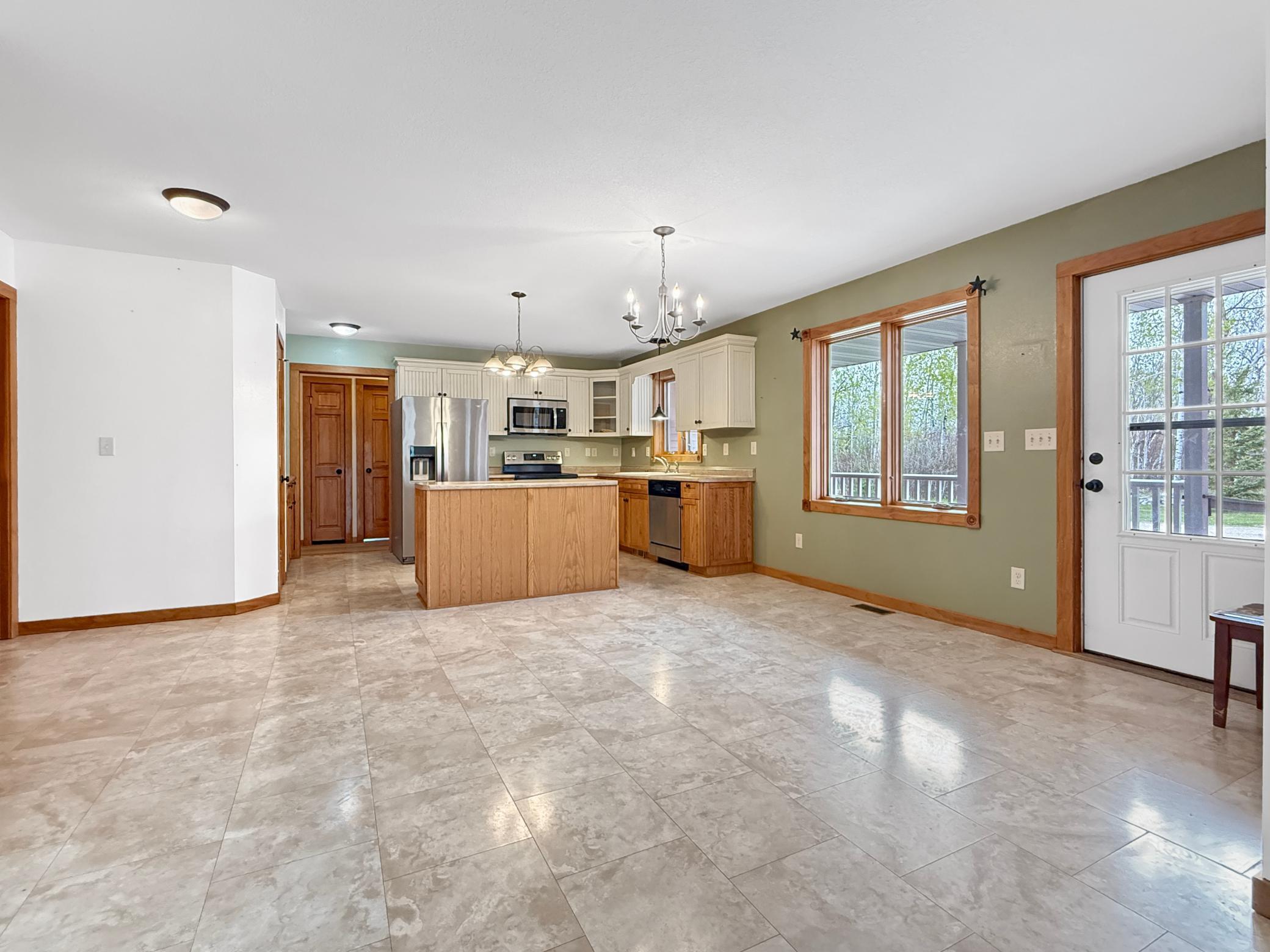 5th image of 3249 Woodland Hills Dr Se, Bemidji, MN 56601 | MLS# 7079213