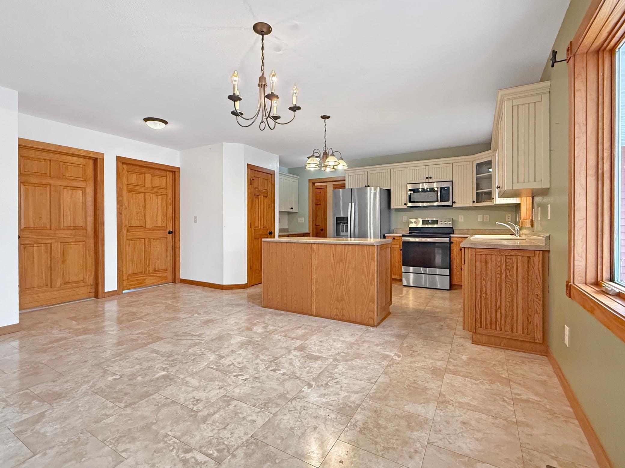 4th image of 3249 Woodland Hills Dr Se, Bemidji, MN 56601 | MLS# 7079213
