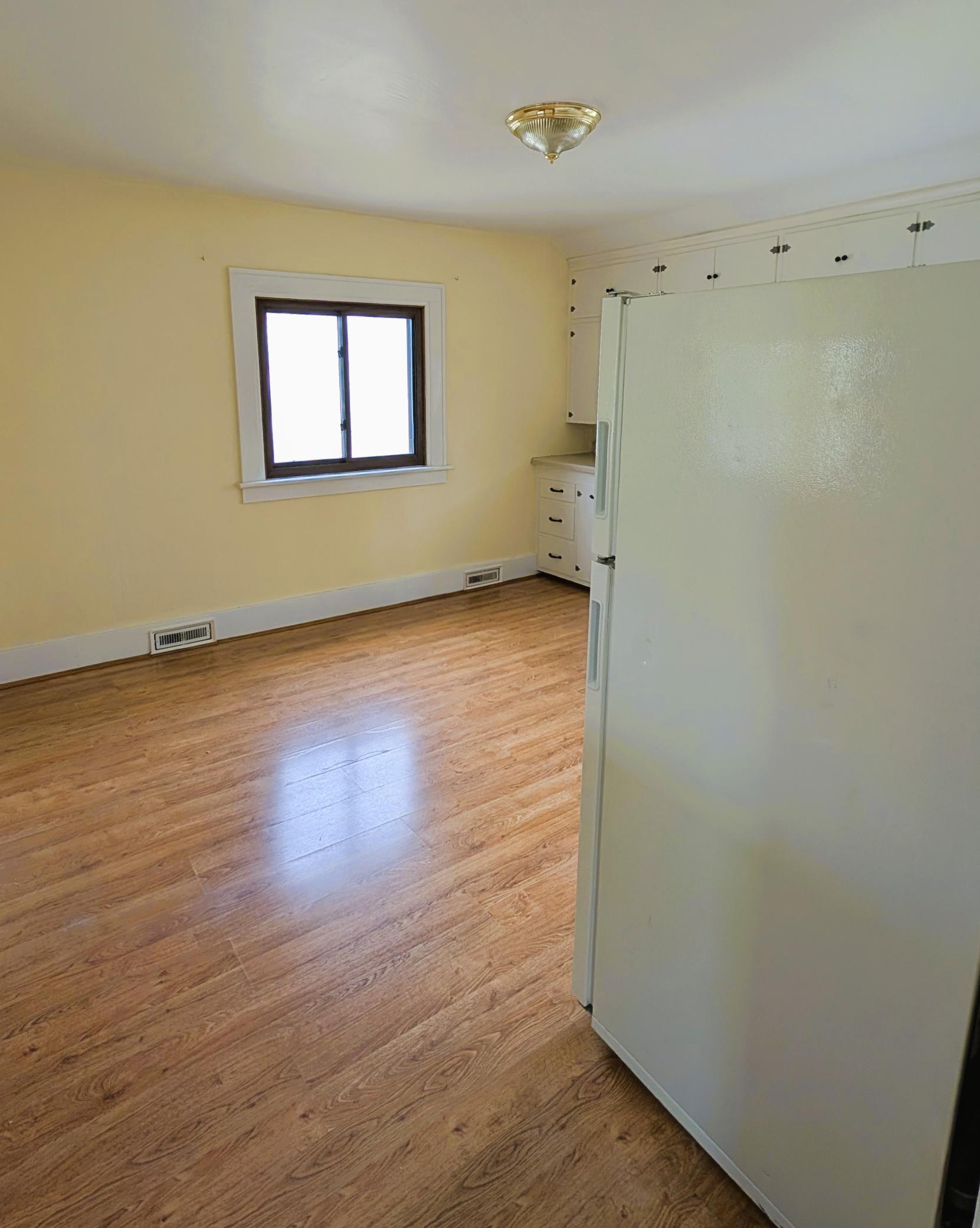 36th image of 619 14th St Nw, Bemidji, MN 56601 | MLS# 7079216