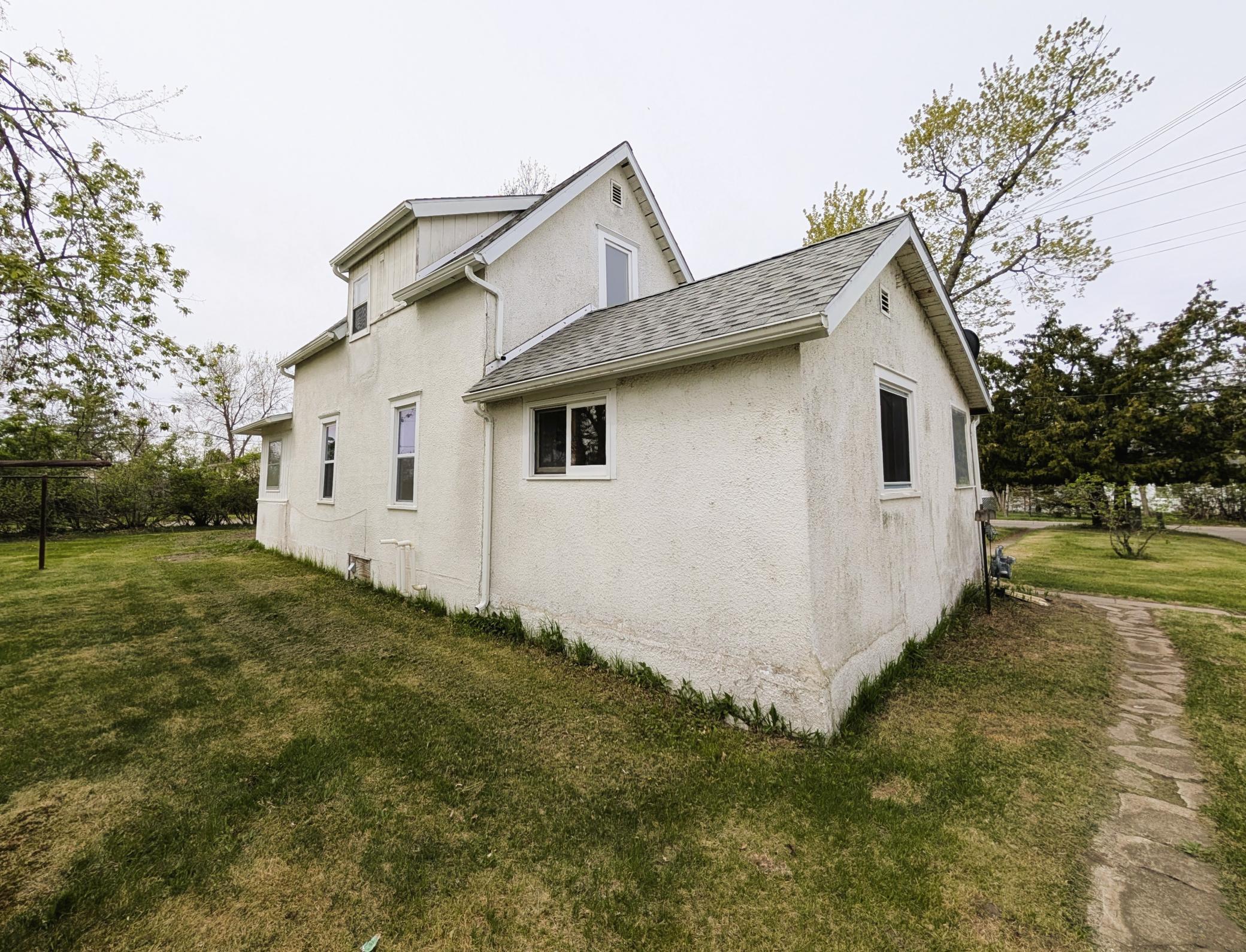 3rd image of 619 14Th St Nw, Bemidji, MN 56601 | MLS# 7079216