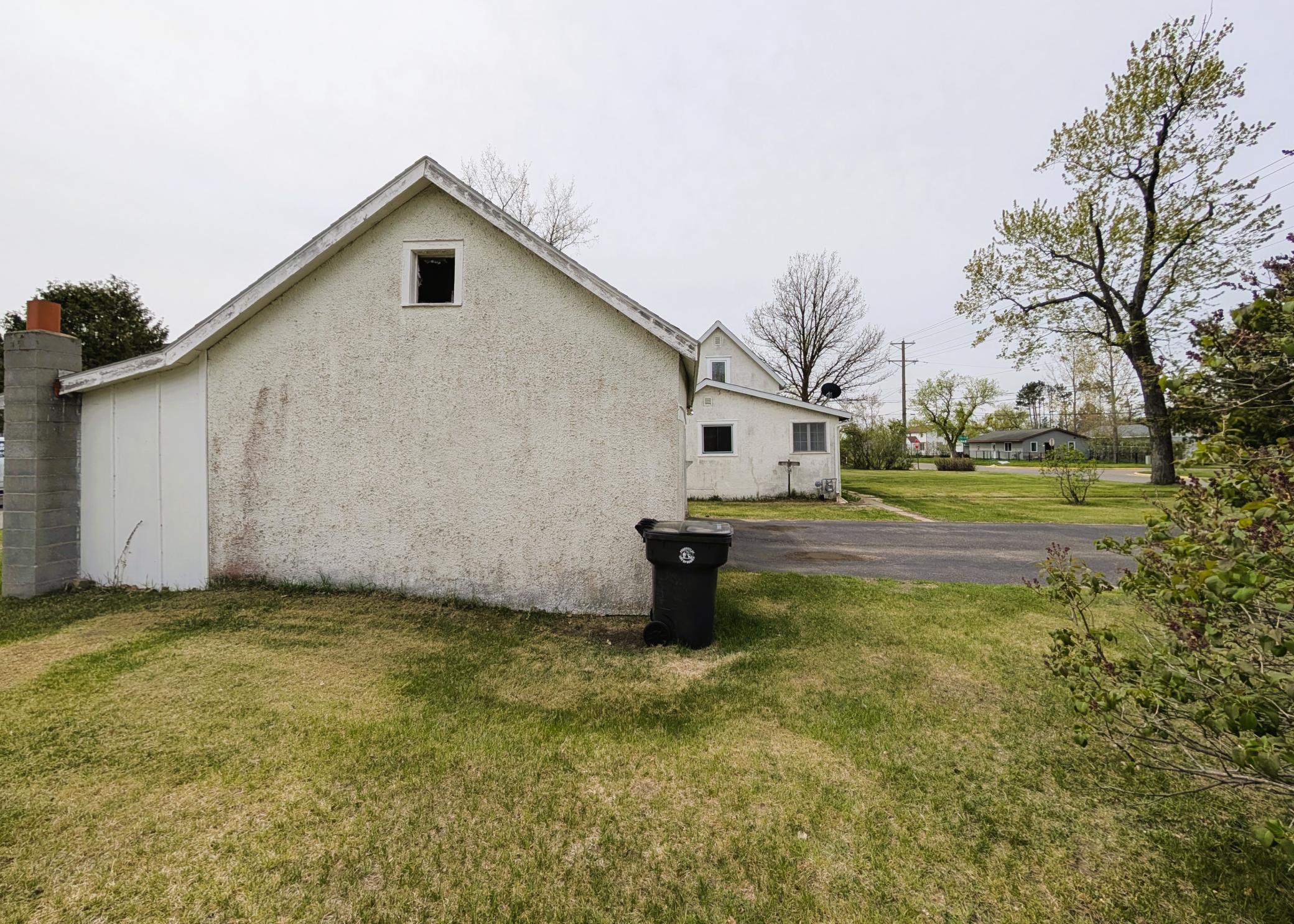 4th image of 619 14Th St Nw, Bemidji, MN 56601 | MLS# 7079216