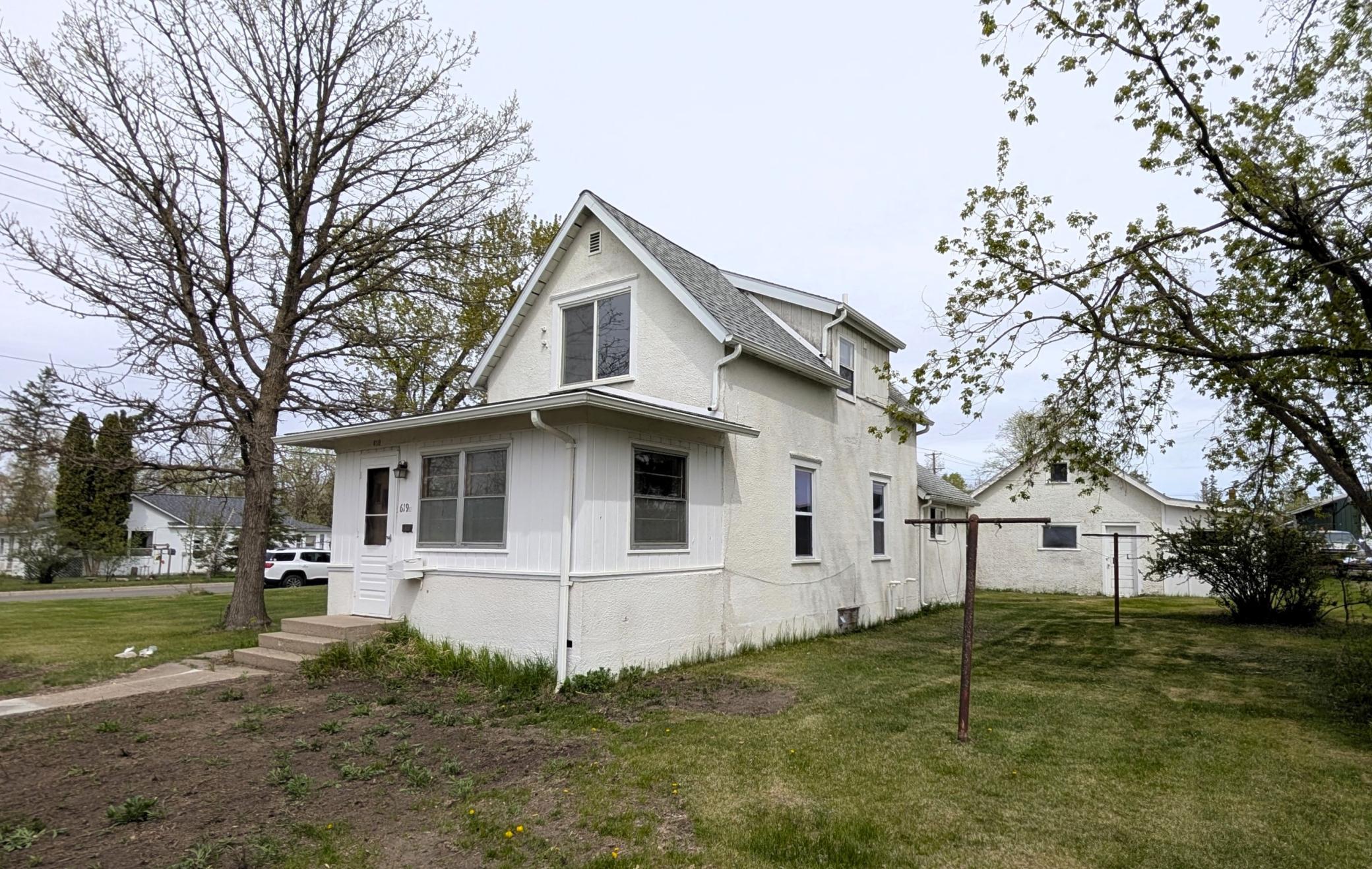 1st image of 619 14th St Nw, Bemidji, MN 56601 | MLS# 7079216