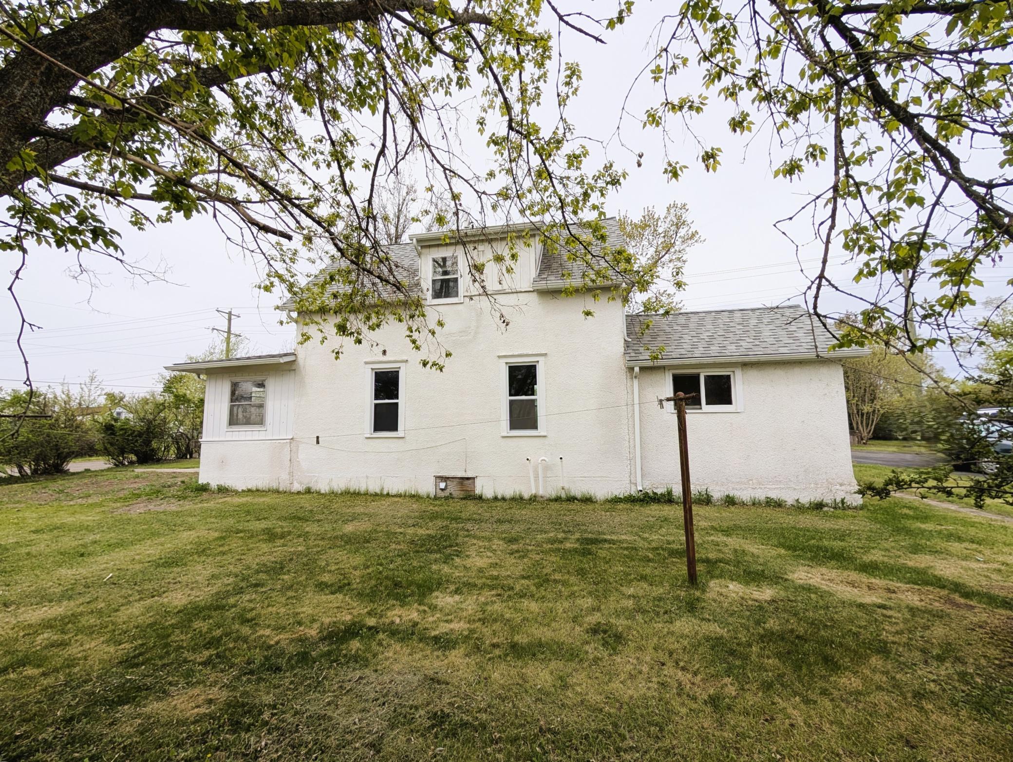 5th image of 619 14Th St Nw, Bemidji, MN 56601 | MLS# 7079216