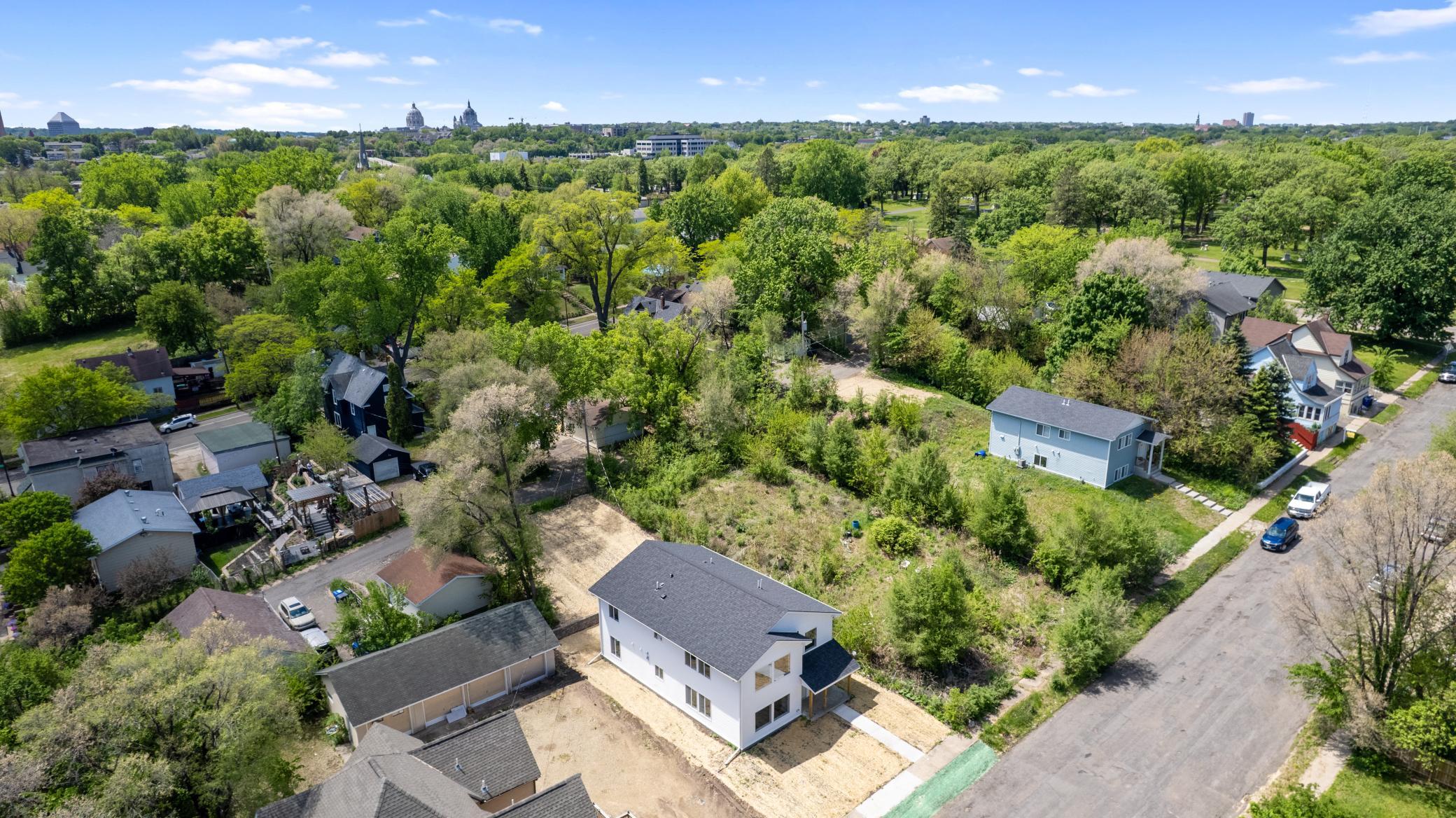 30th image of 132 York Ave, Saint Paul, MN 55117 | MLS# 7079229