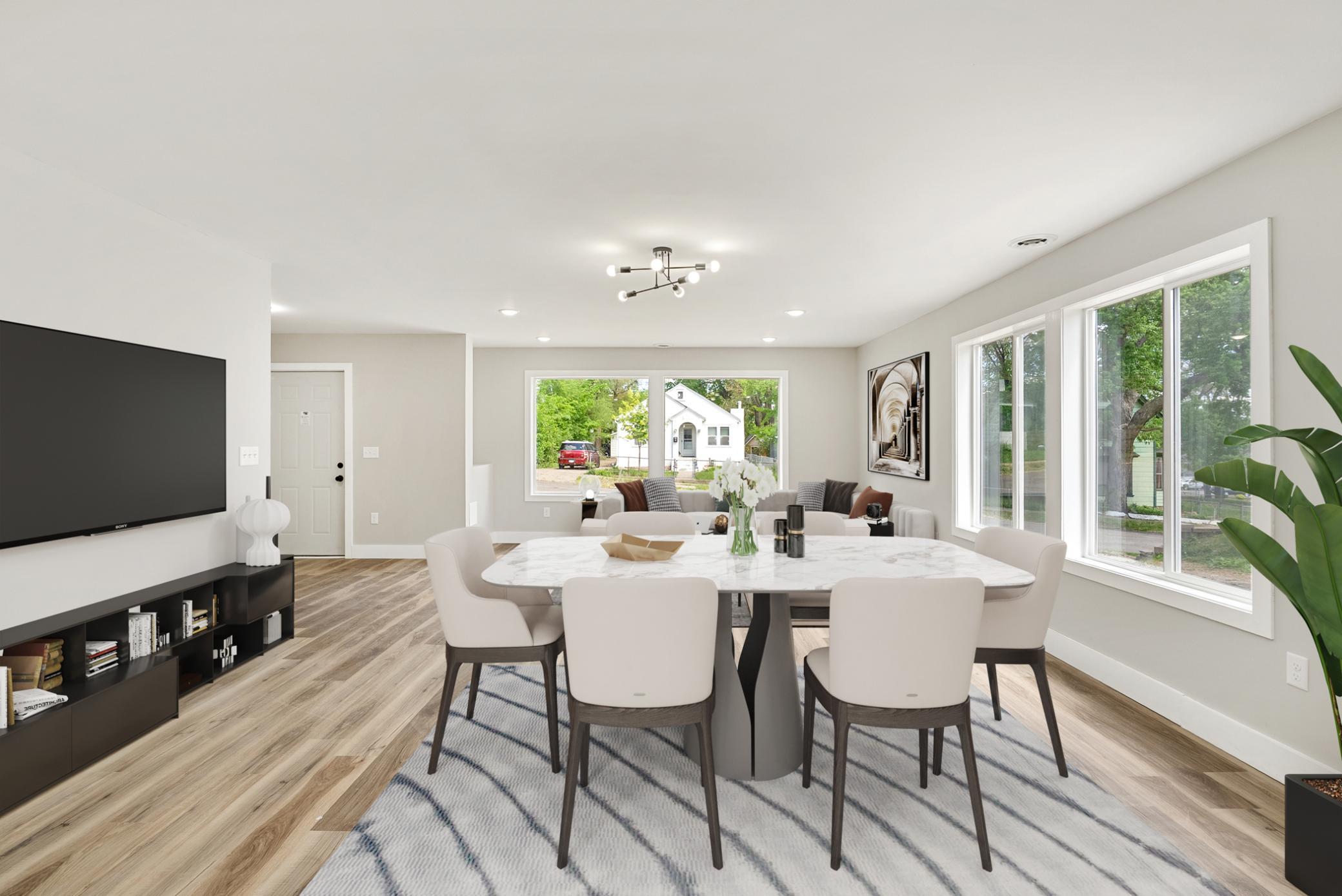 4th image of 132 York Ave, Saint Paul, MN 55117 | MLS# 7079229
