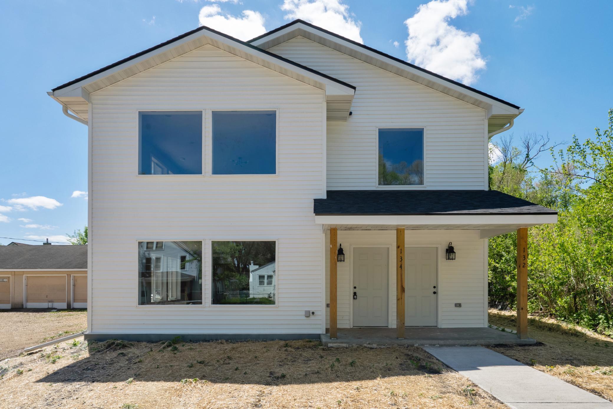 1st image of 132 York Ave, Saint Paul, MN 55117 | MLS# 7079229