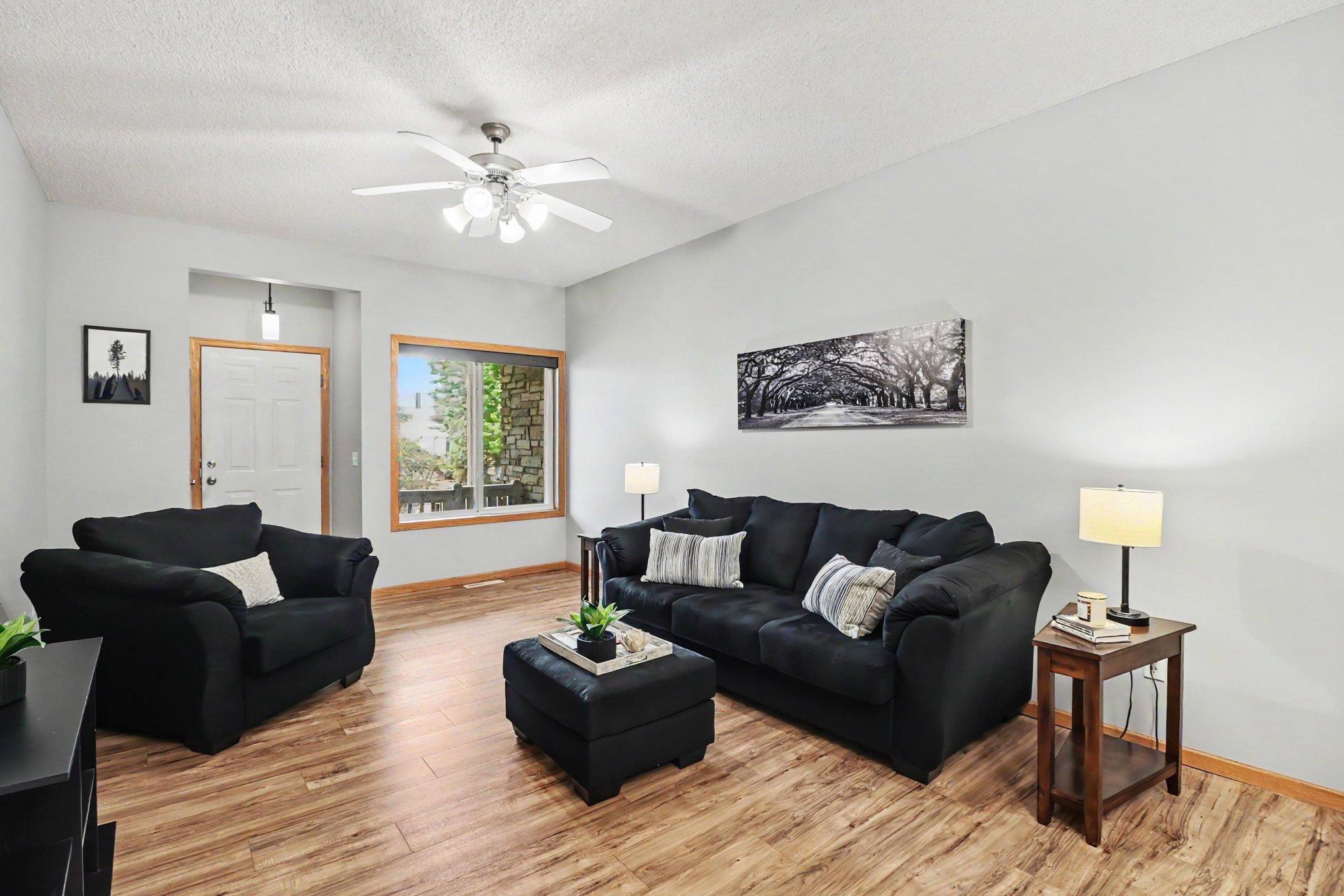 4th image of 20603 Keystone Ave, Lakeville, MN 55044 | MLS# 7079232