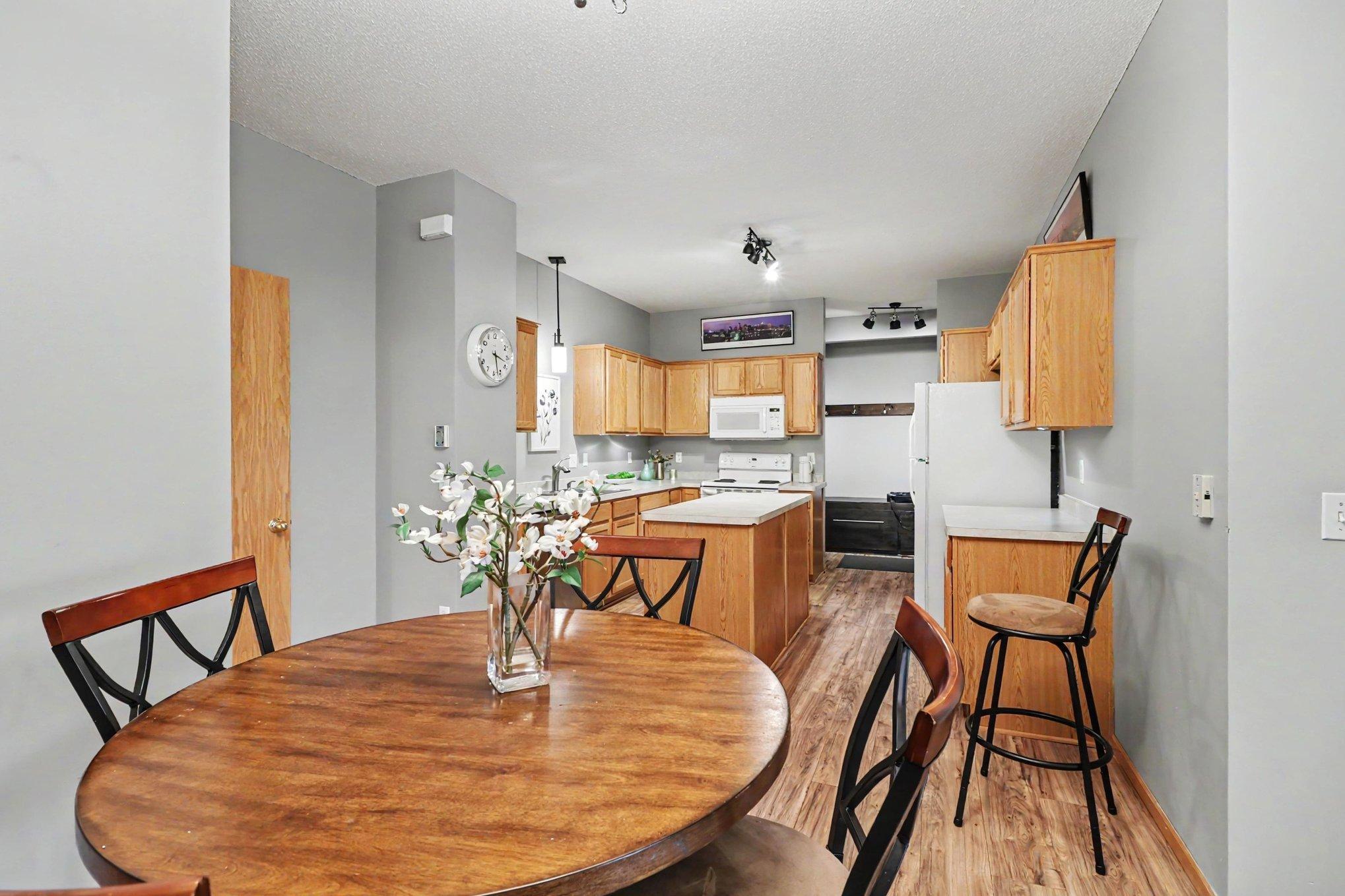 5th image of 20603 Keystone Ave, Lakeville, MN 55044 | MLS# 7079232