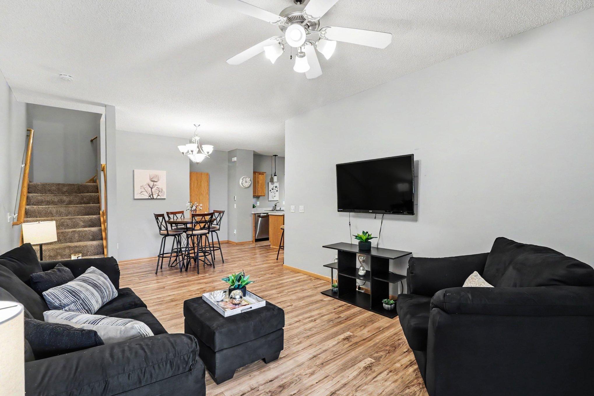 3rd image of 20603 Keystone Ave, Lakeville, MN 55044 | MLS# 7079232
