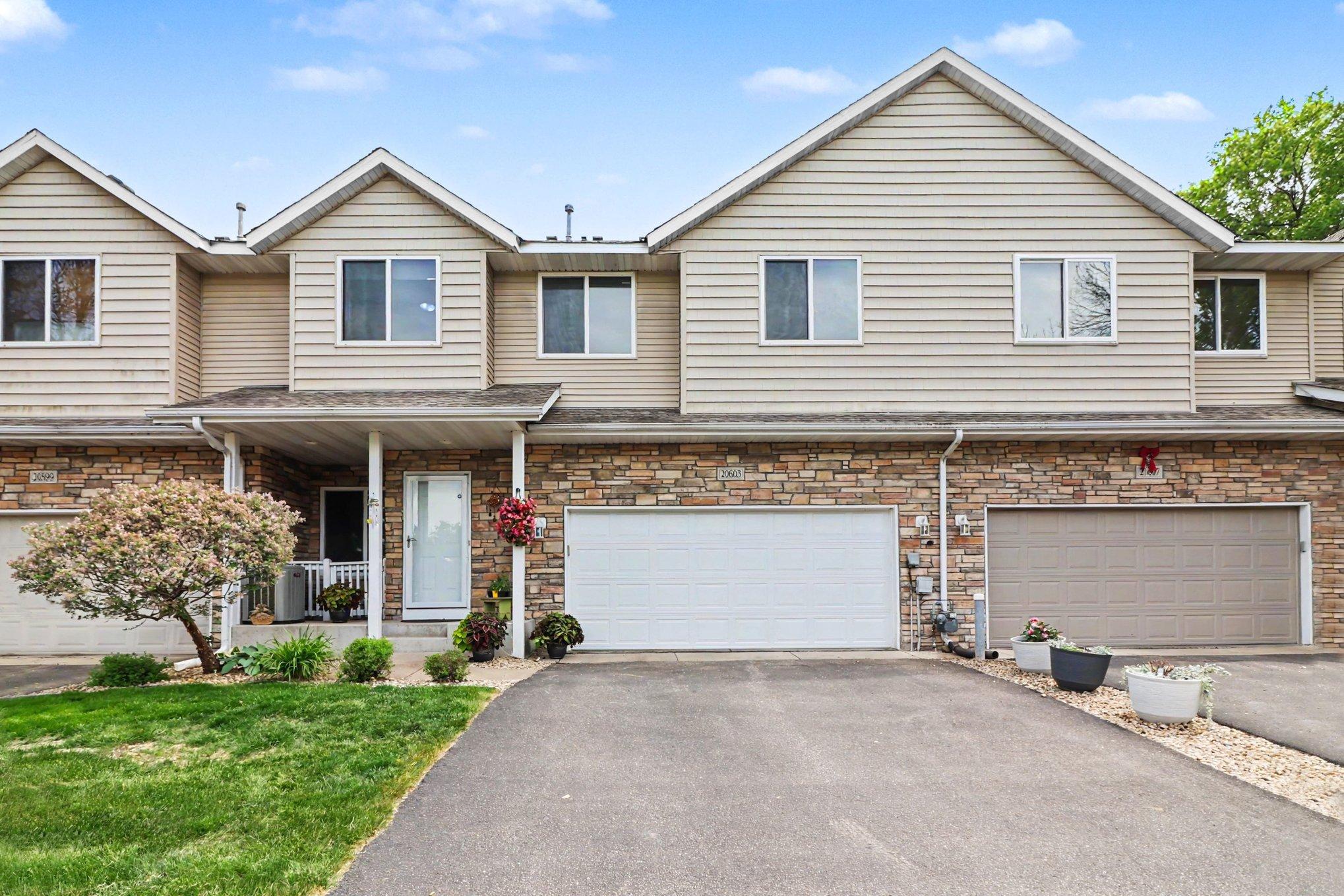 Homes for sale in Lakeville, MN | 20603 Keystone Ave, Lakeville, MN 55044 | MLS# 7079232