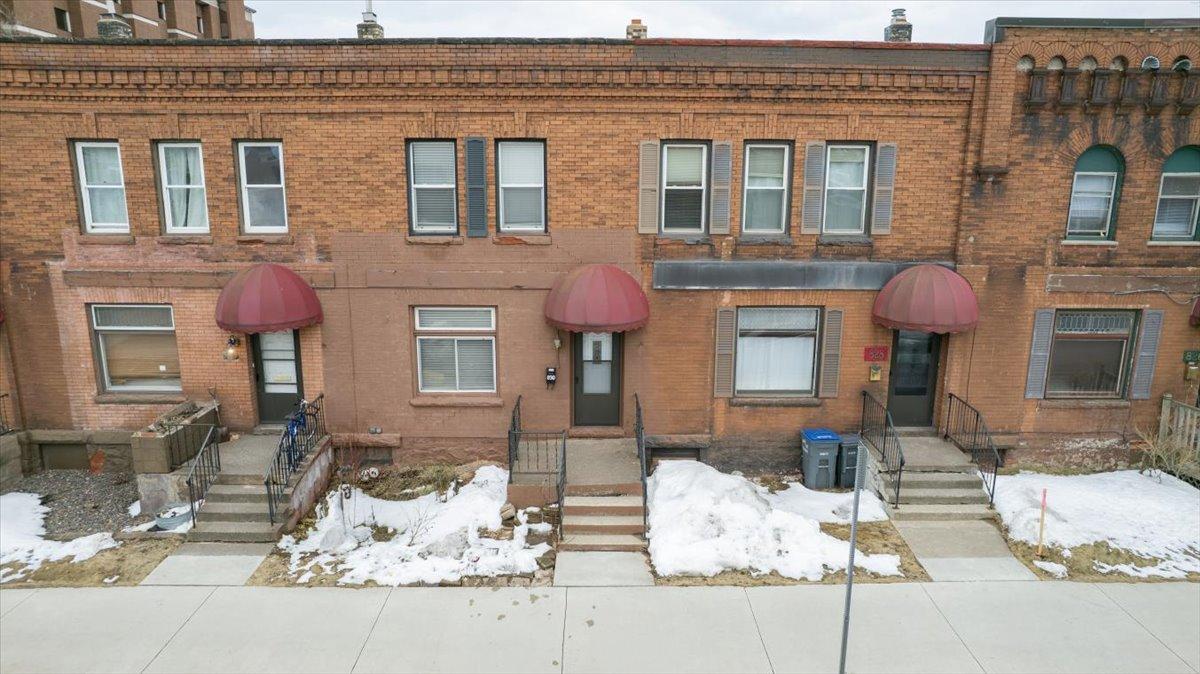 Homes for sale in Duluth, MN | 830 E 2nd St, Duluth, MN 55805 | MLS# 7079233
