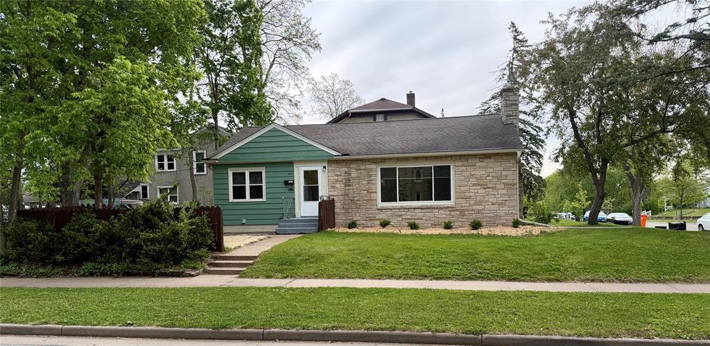 Homes for sale in Eau Claire, WI | 505 3rd Ave, Eau Claire, WI 54703 | MLS# 7079239