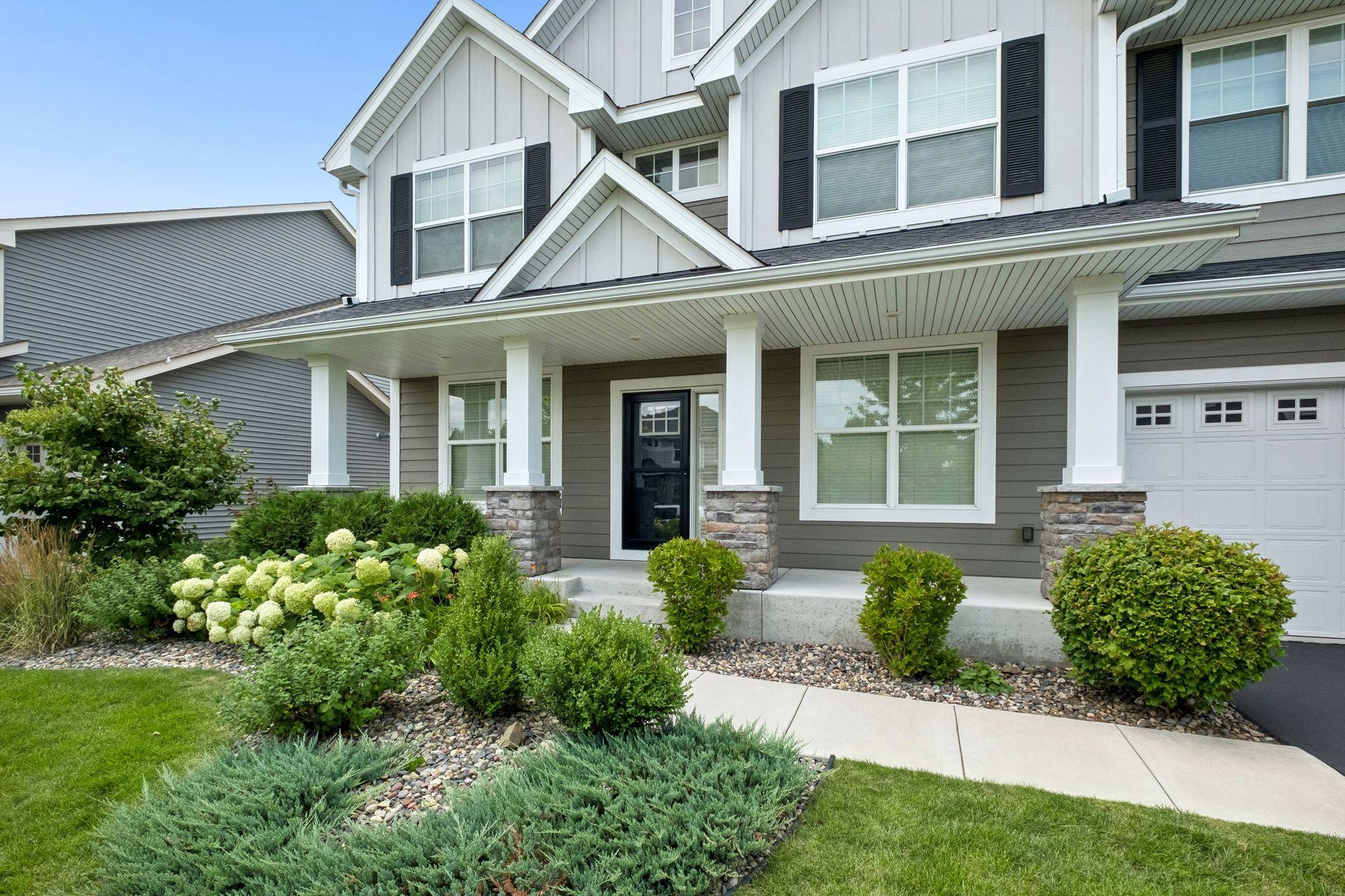 2nd image of 6653 Alverno Ln, Inver Grove Heights, MN 55077 | MLS# 7079240