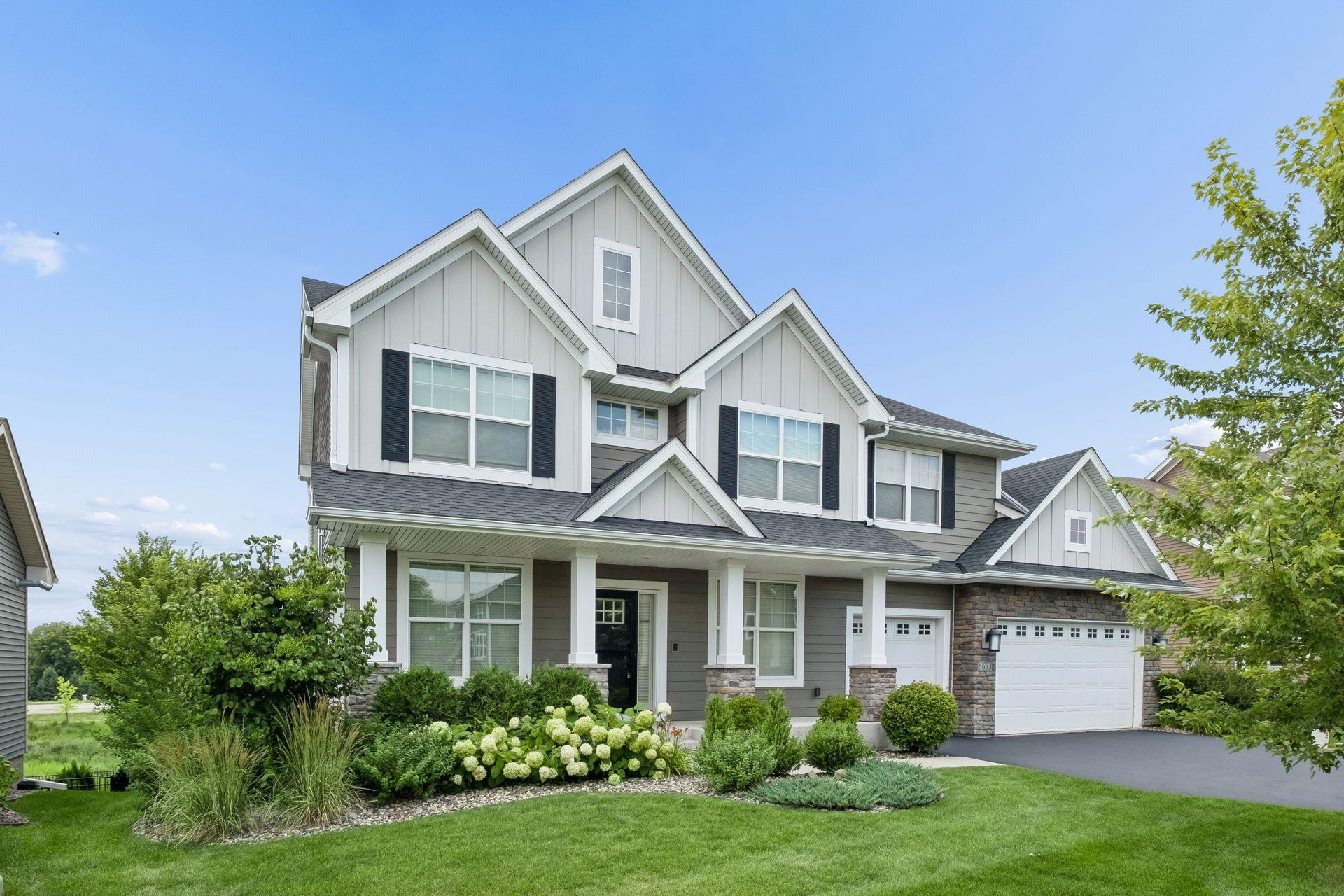 1st image of 6653 Alverno Ln, Inver Grove Heights, MN 55077 | MLS# 7079240