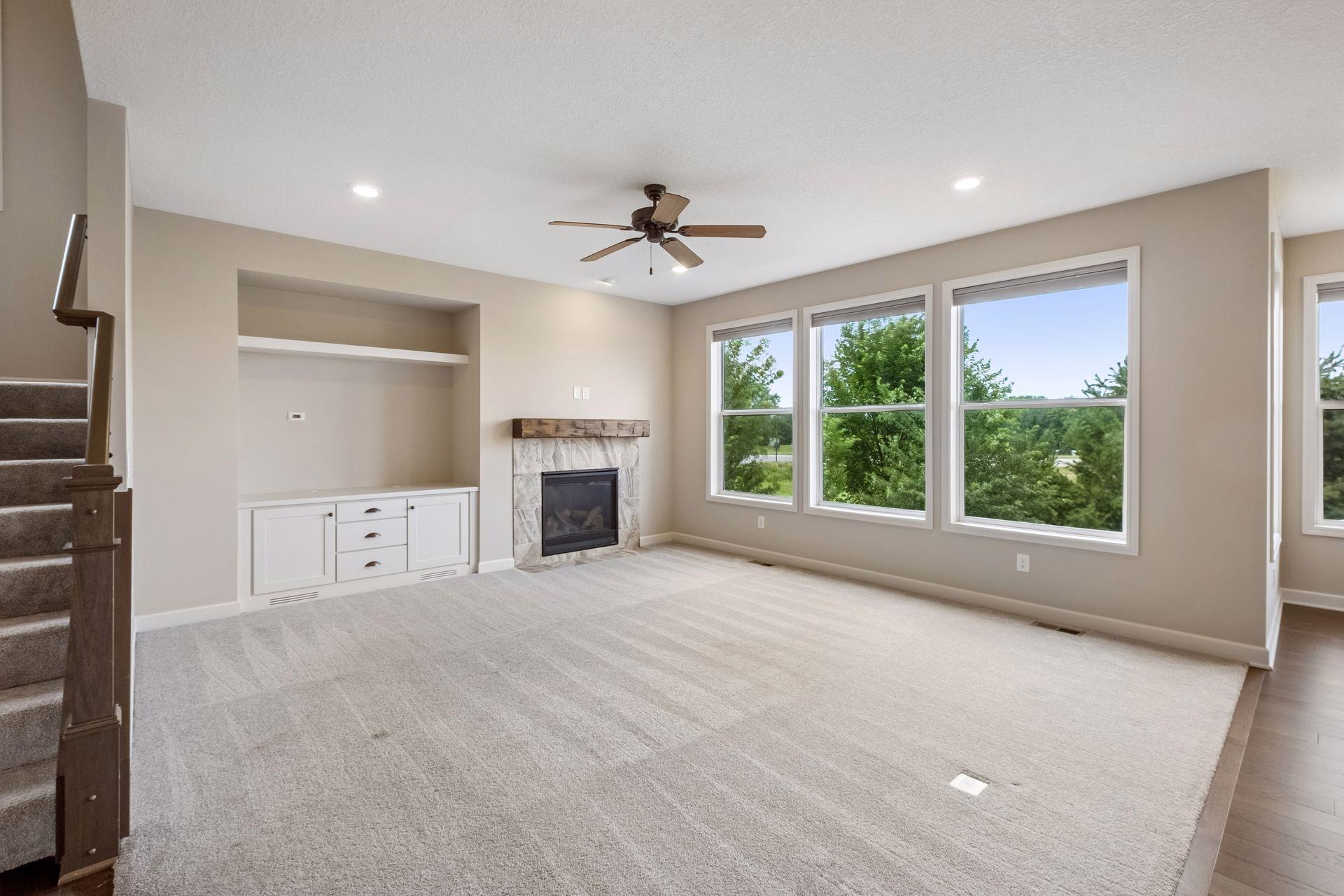 5th image of 6653 Alverno Ln, Inver Grove Heights, MN 55077 | MLS# 7079240