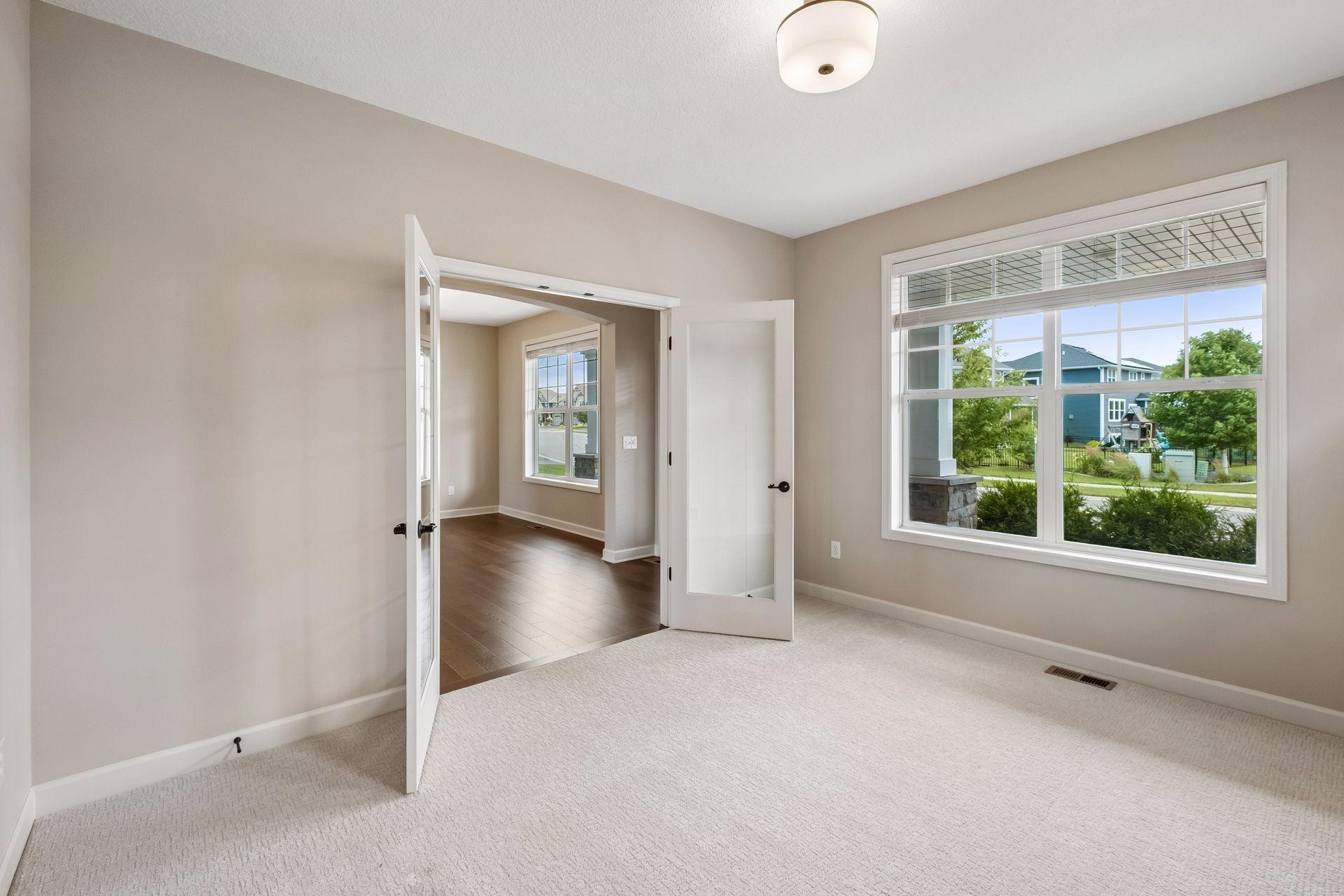 3rd image of 6653 Alverno Ln, Inver Grove Heights, MN 55077 | MLS# 7079240