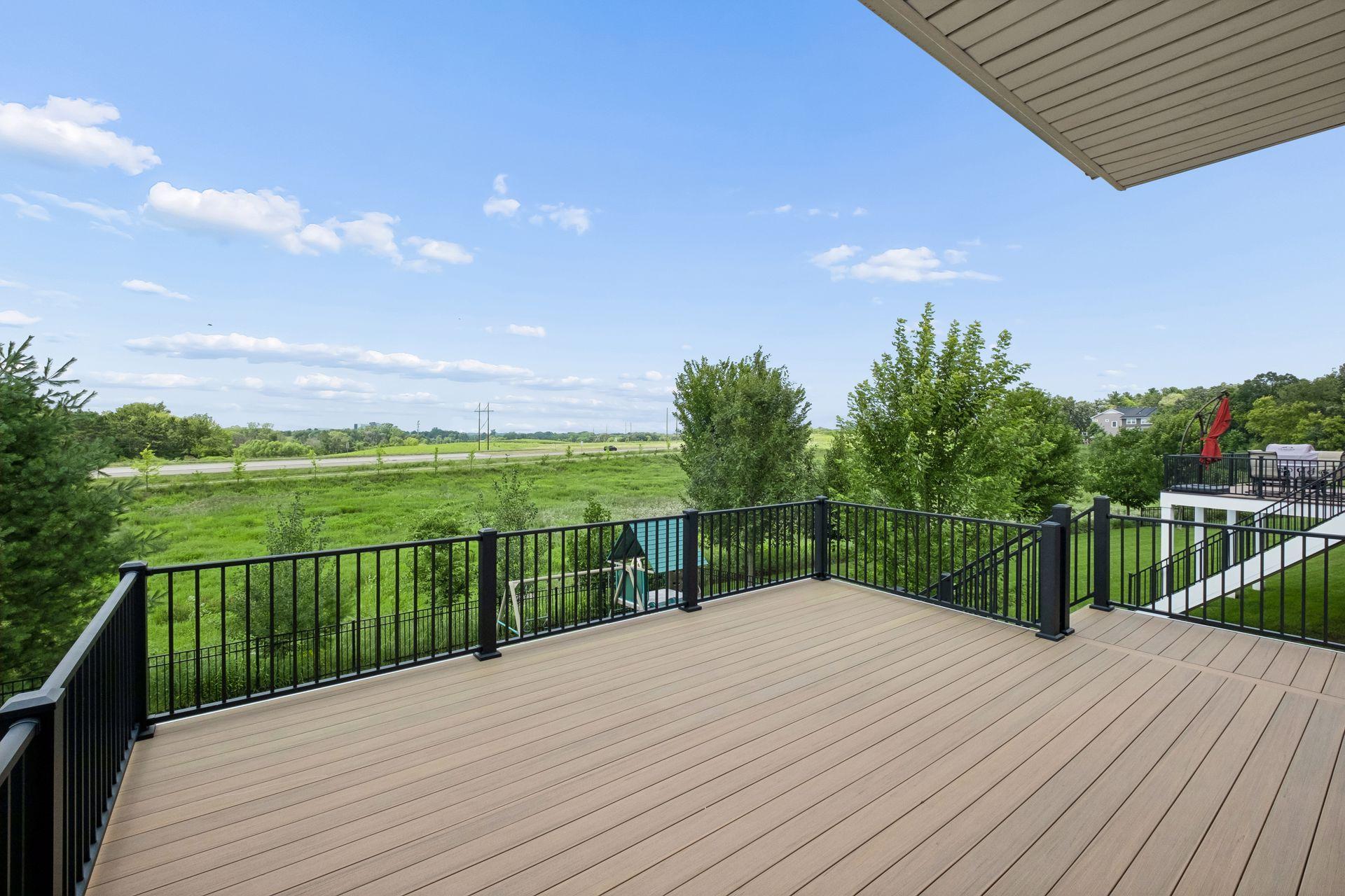 53rd image of 6653 Alverno Ln, Inver Grove Heights, MN 55077 | MLS# 7079240