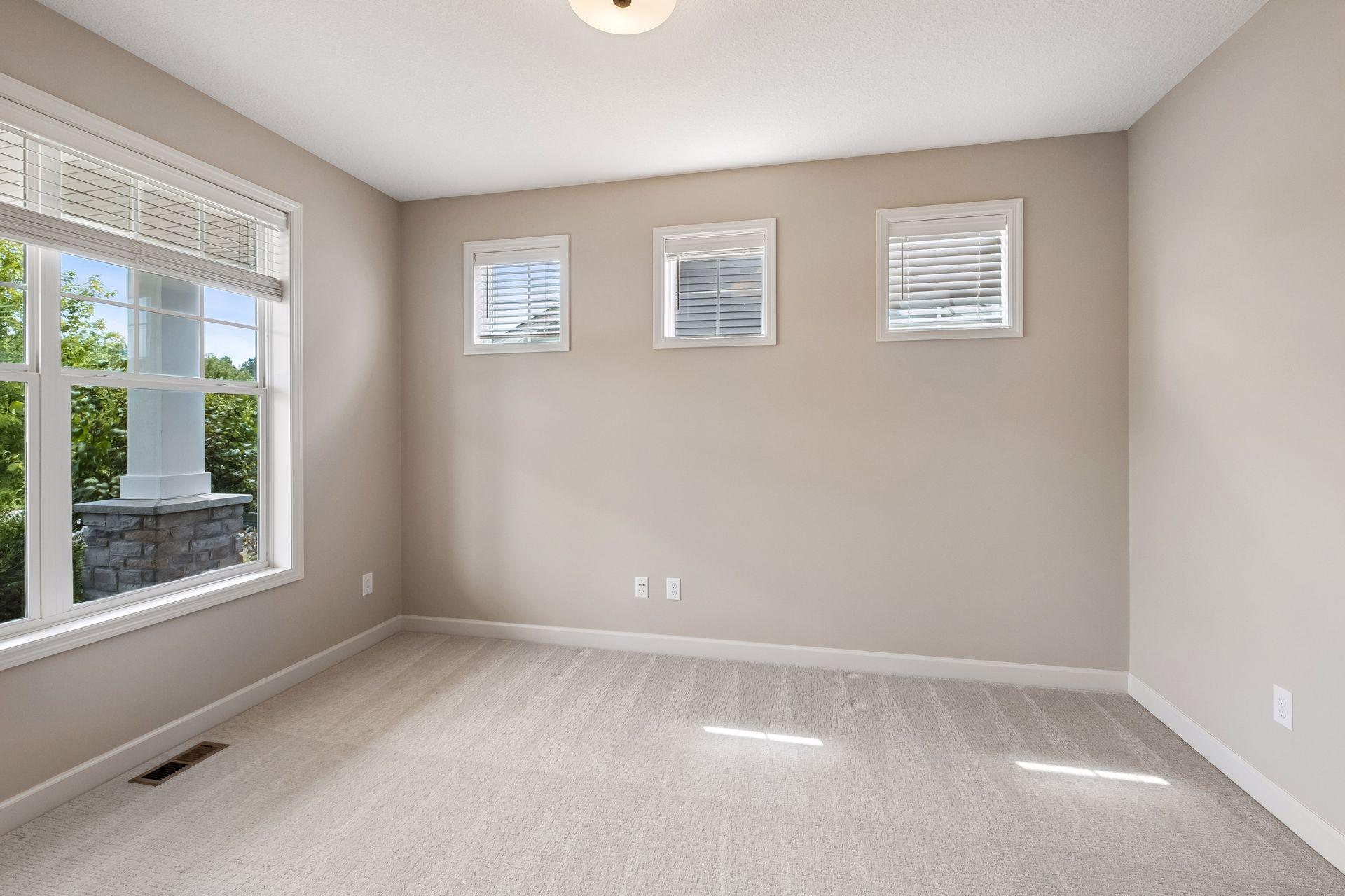 4th image of 6653 Alverno Ln, Inver Grove Heights, MN 55077 | MLS# 7079240