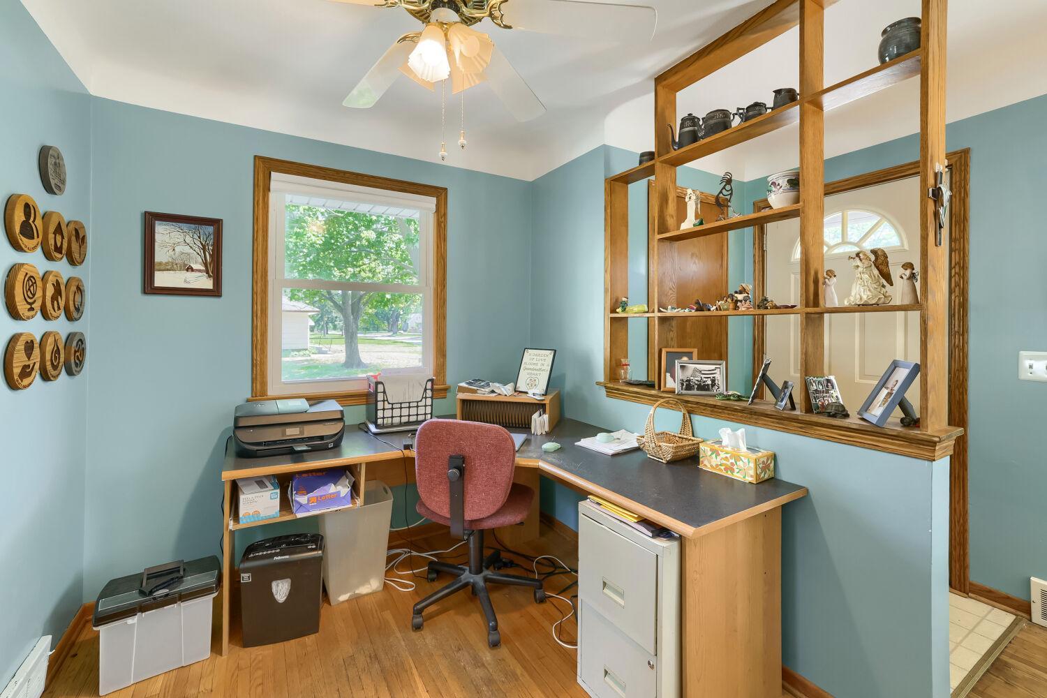 Homes for sale in Brooklyn Center, MN | 5400 Knox Ave N, Brooklyn Center, MN 55430 | MLS# 7079272