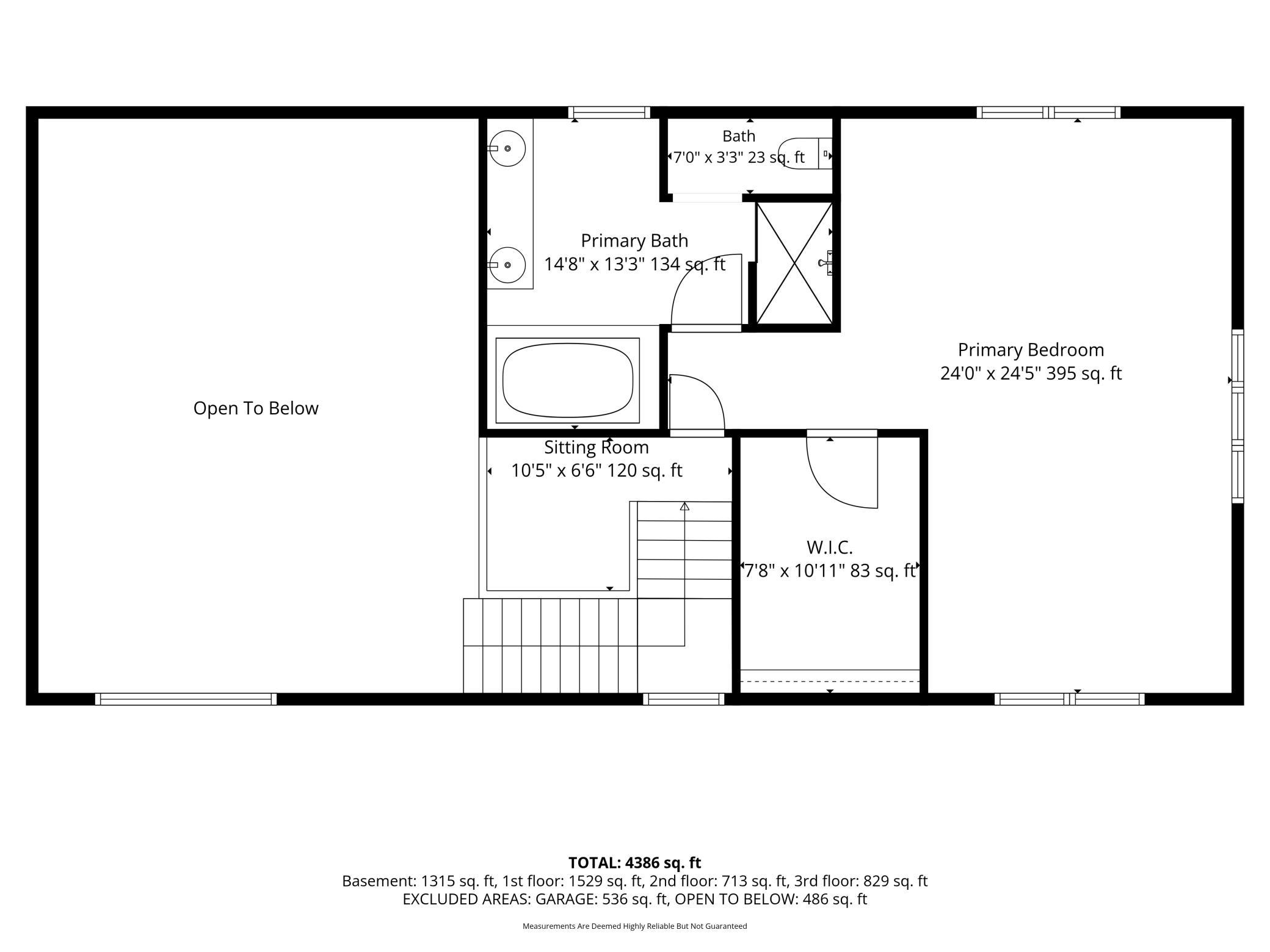 58th image of 220 Frontier Ct, Chanhassen, MN 55317 | MLS# 7079274