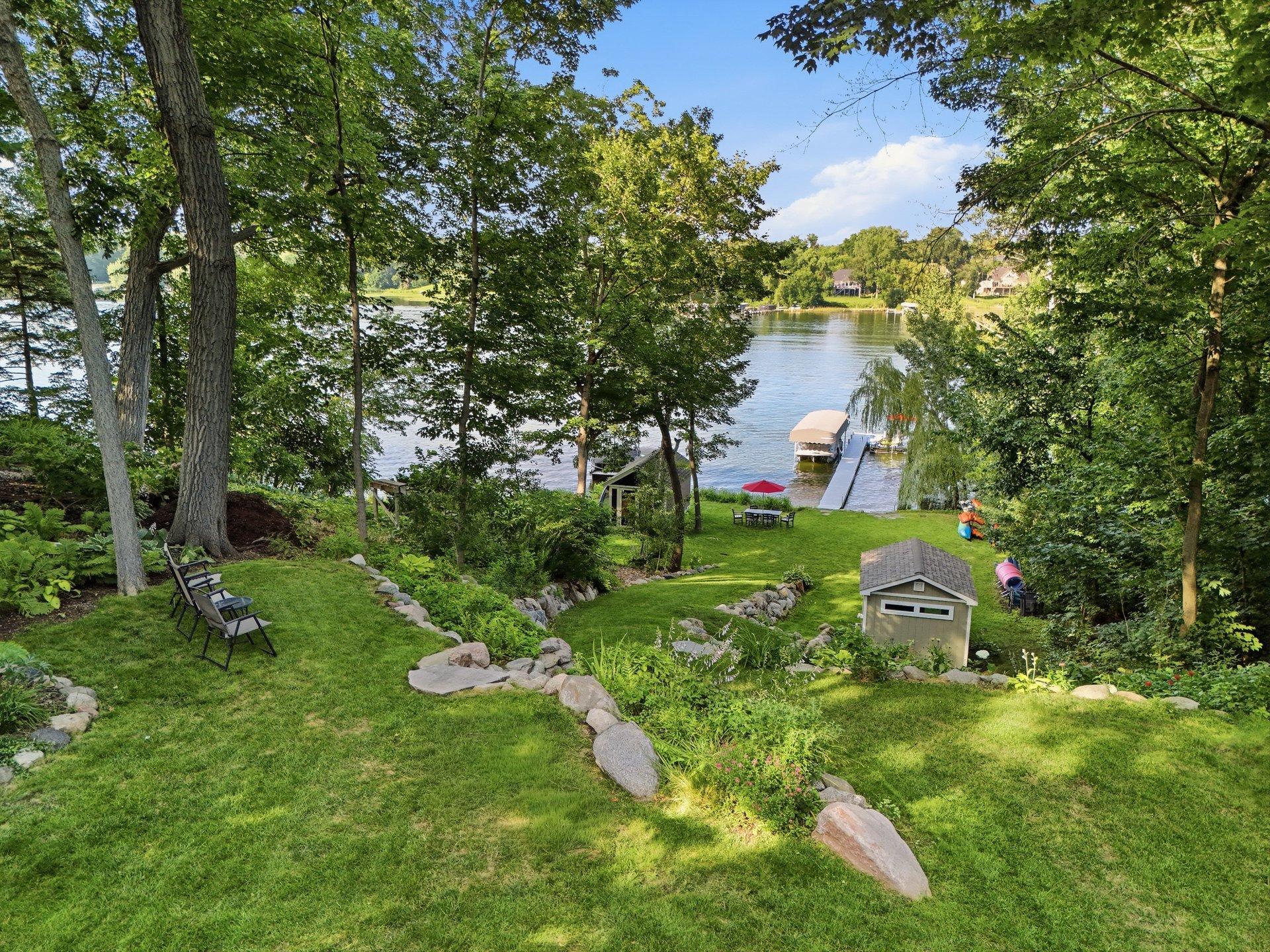 1st image of 220 Frontier Ct, Chanhassen, MN 55317 | MLS# 7079274