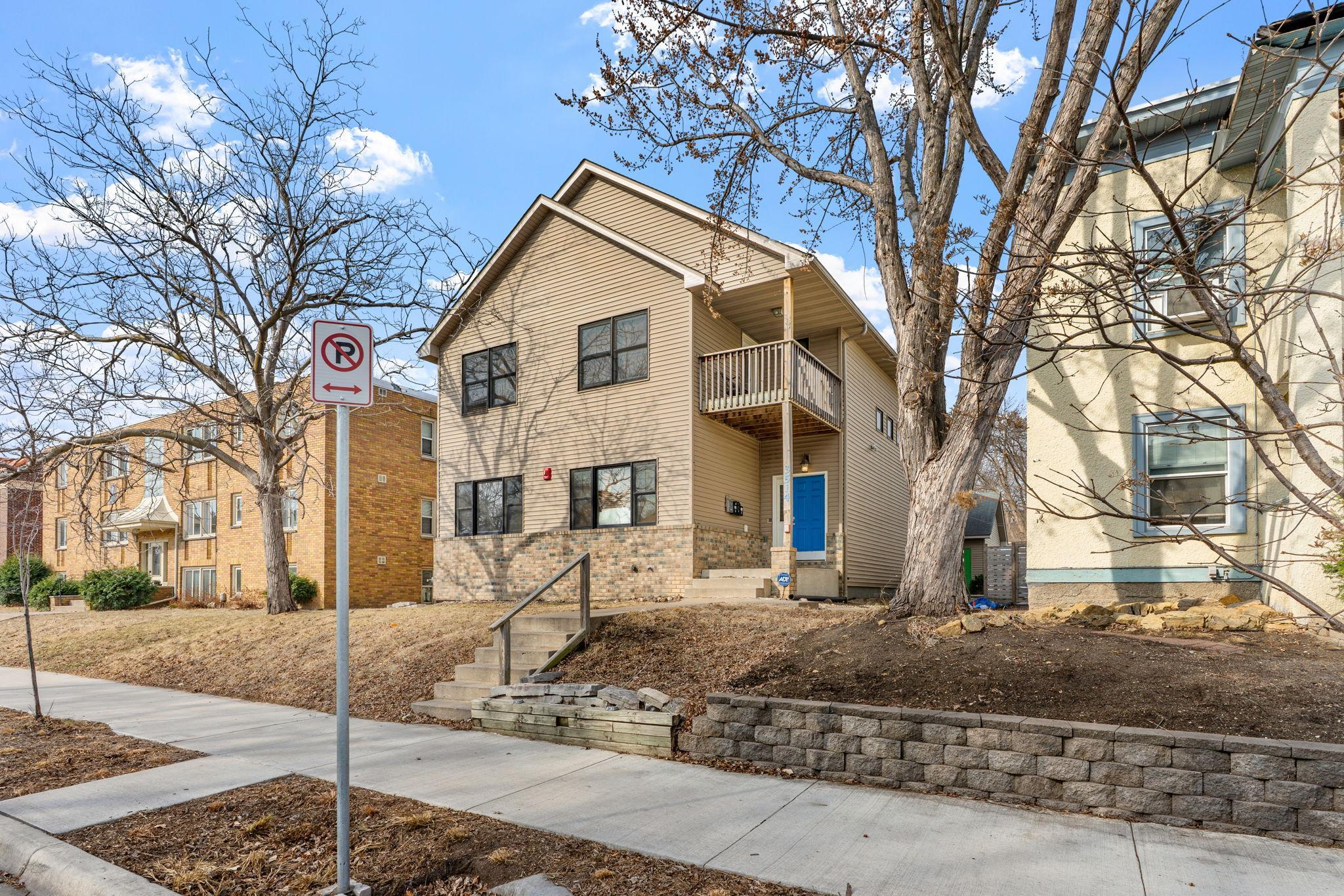 43rd image of 3514 Grand Ave S, Minneapolis, MN 55408 | MLS# 7079275