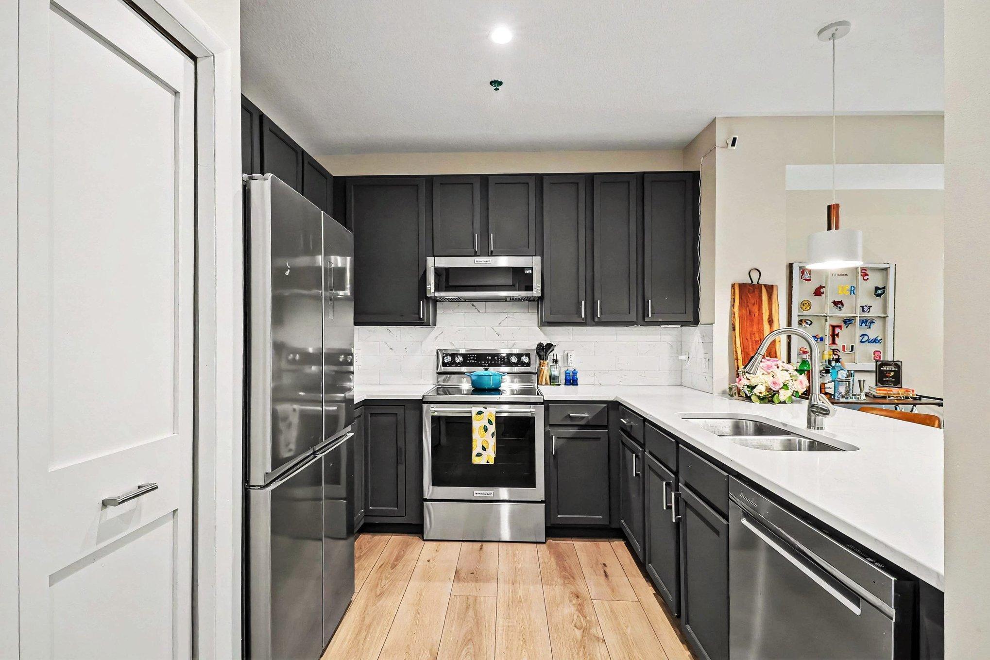 1st image of 645 N 1st St #300, Minneapolis, MN 55401 | MLS# 7079283