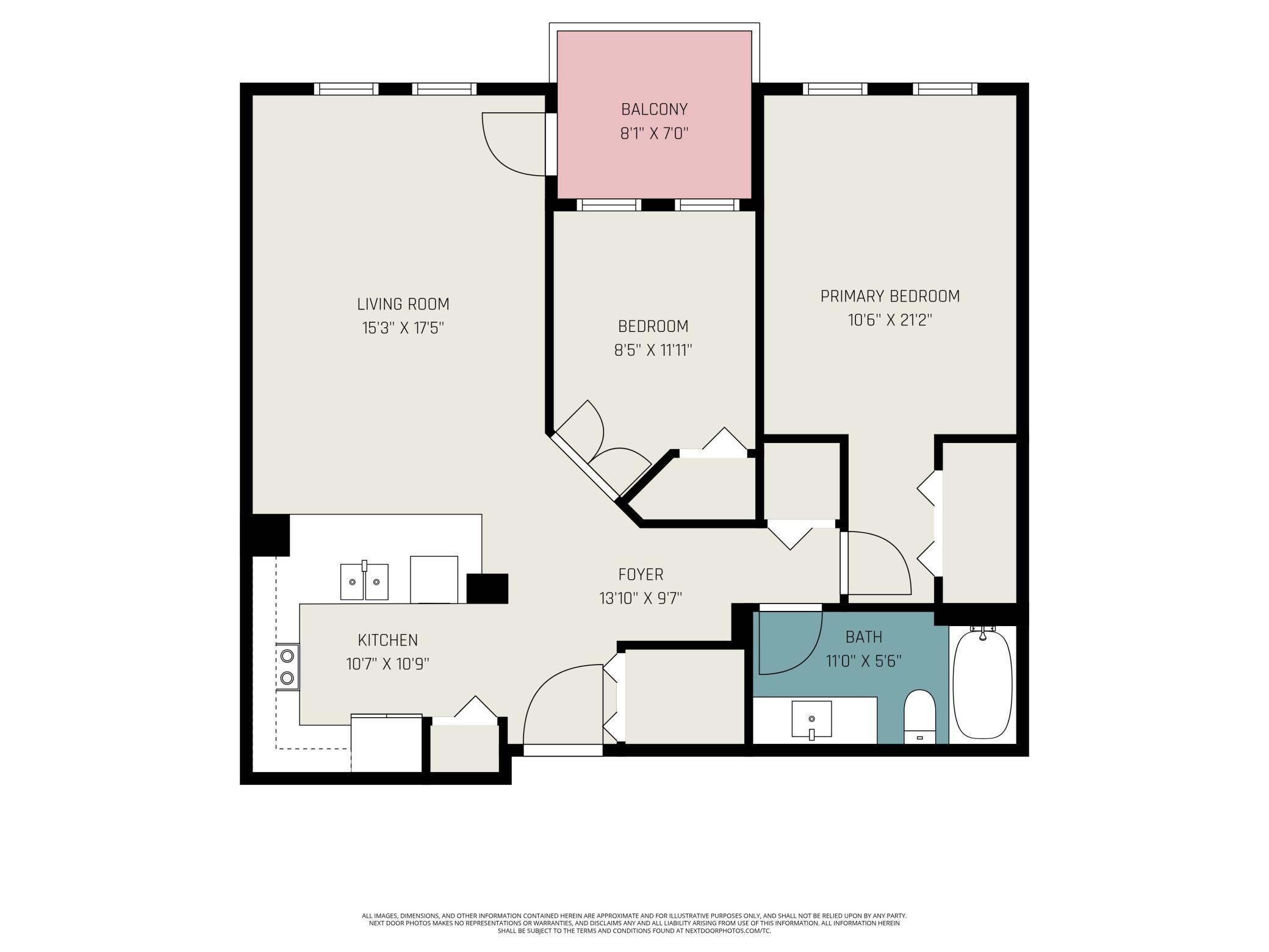 22nd image of 645 N 1st St #300, Minneapolis, MN 55401 | MLS# 7079283