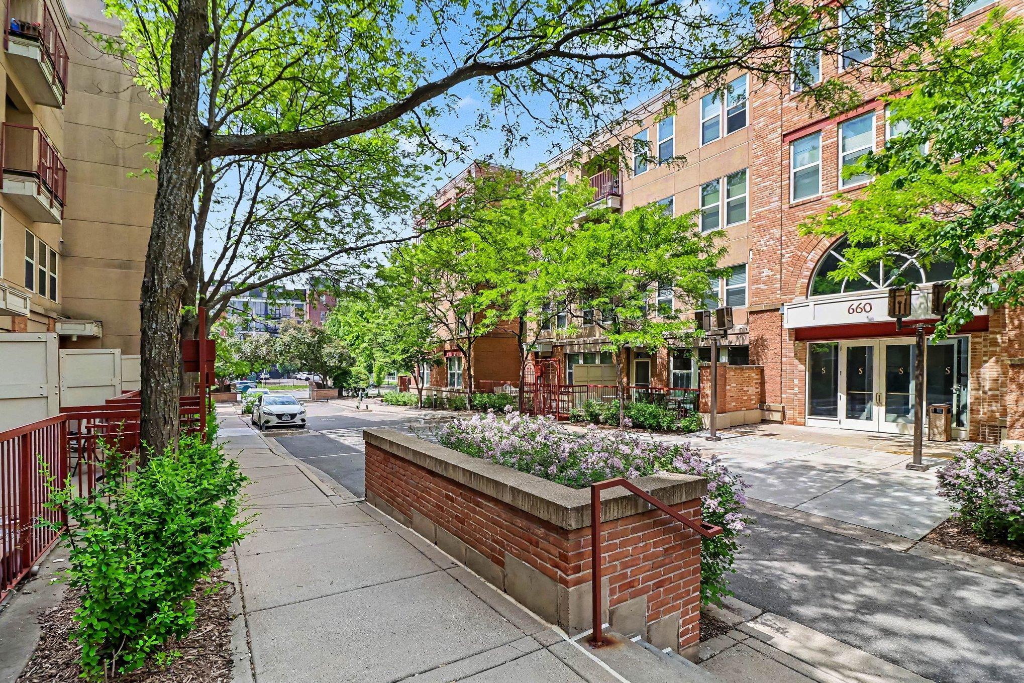 2nd image of 645 N 1St St, Minneapolis, MN 55401
