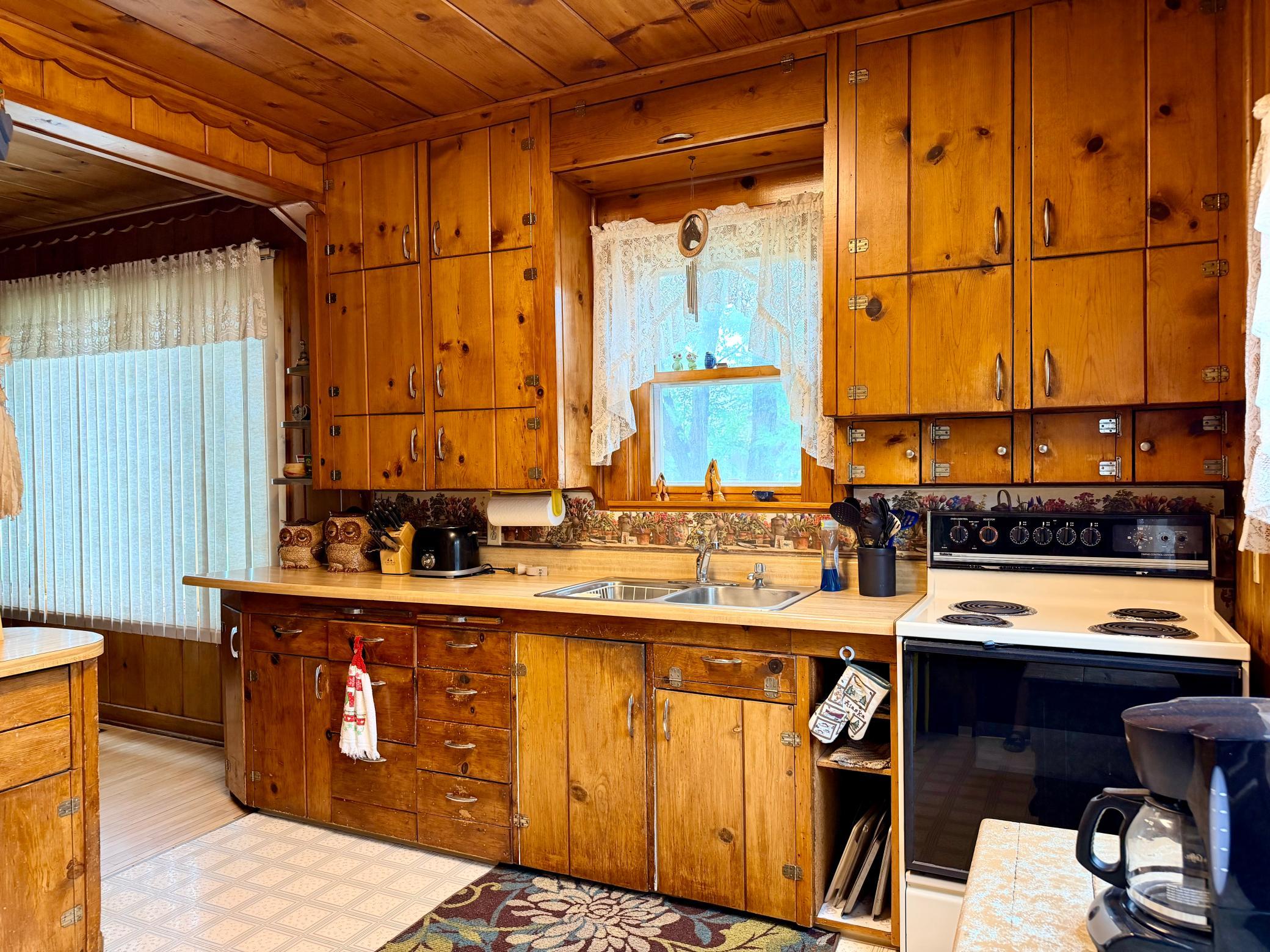 Homes for sale in Alexandria, MN | 1530 County Road 82 Nw, Alexandria, MN 56308 | MLS# 7079290