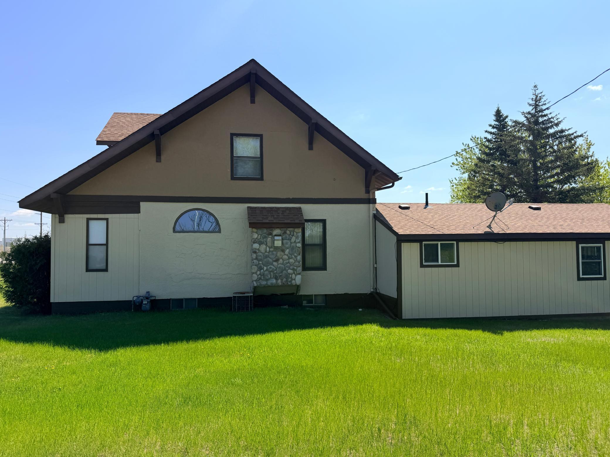Homes for sale in Alexandria, MN | 1530 County Road 82 Nw, Alexandria, MN 56308 | MLS# 7079290