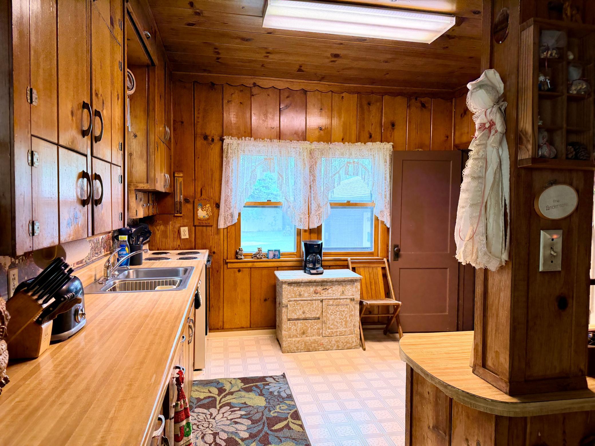 Homes for sale in Alexandria, MN | 1530 County Road 82 Nw, Alexandria, MN 56308 | MLS# 7079290