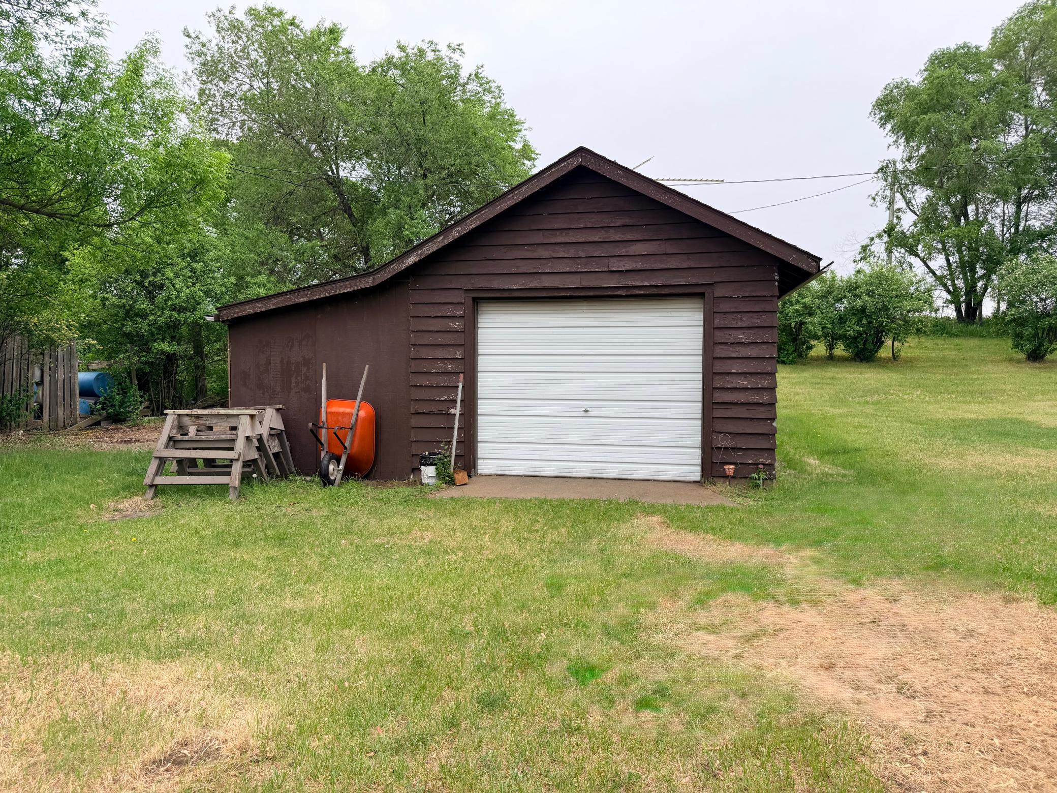 Homes for sale in Alexandria, MN | 1530 County Road 82 Nw, Alexandria, MN 56308 | MLS# 7079290
