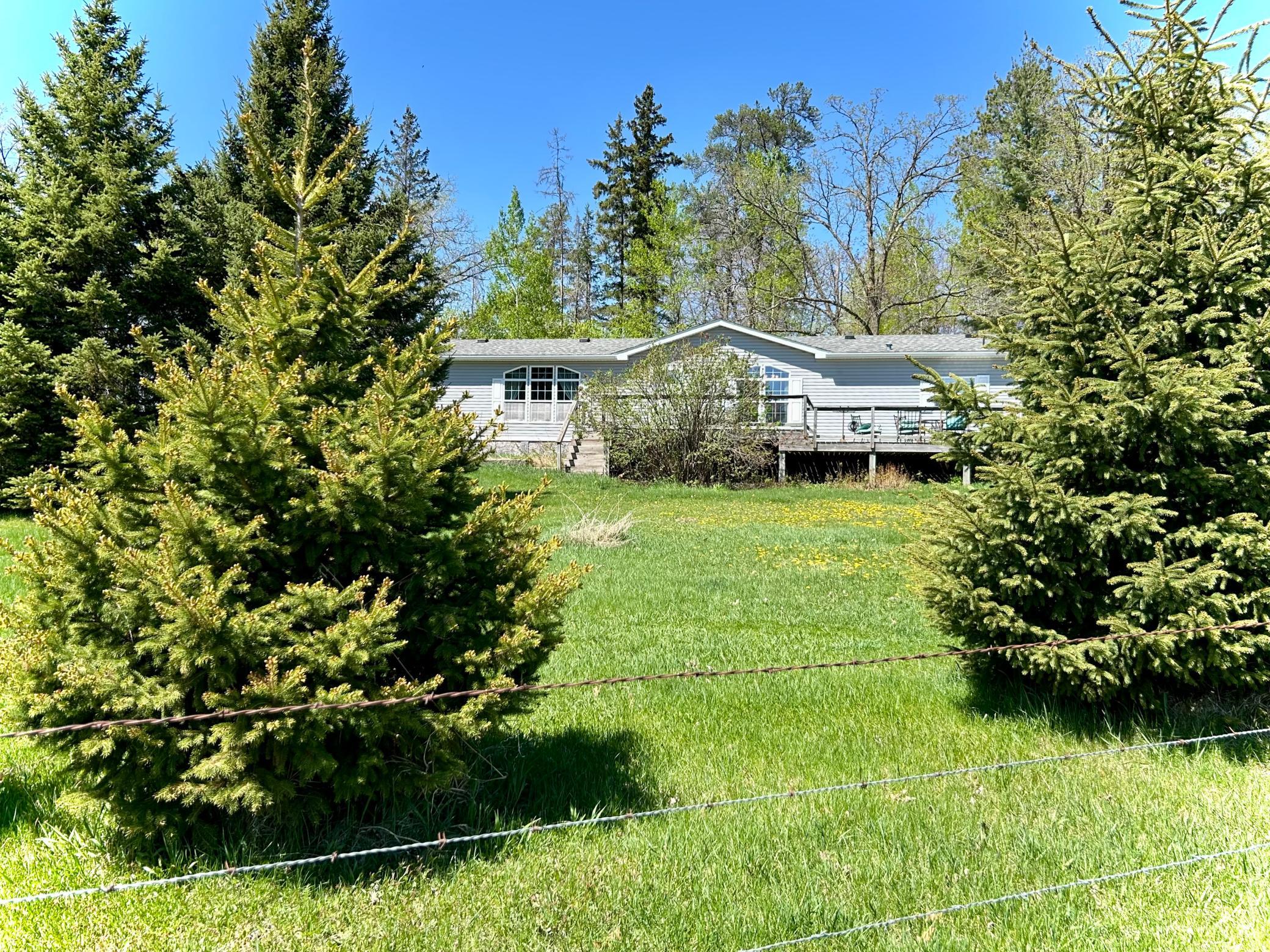 Homes for sale in Staples, MN | 7210 79th Ave Sw, Staples, MN 56479 | MLS# 7079323
