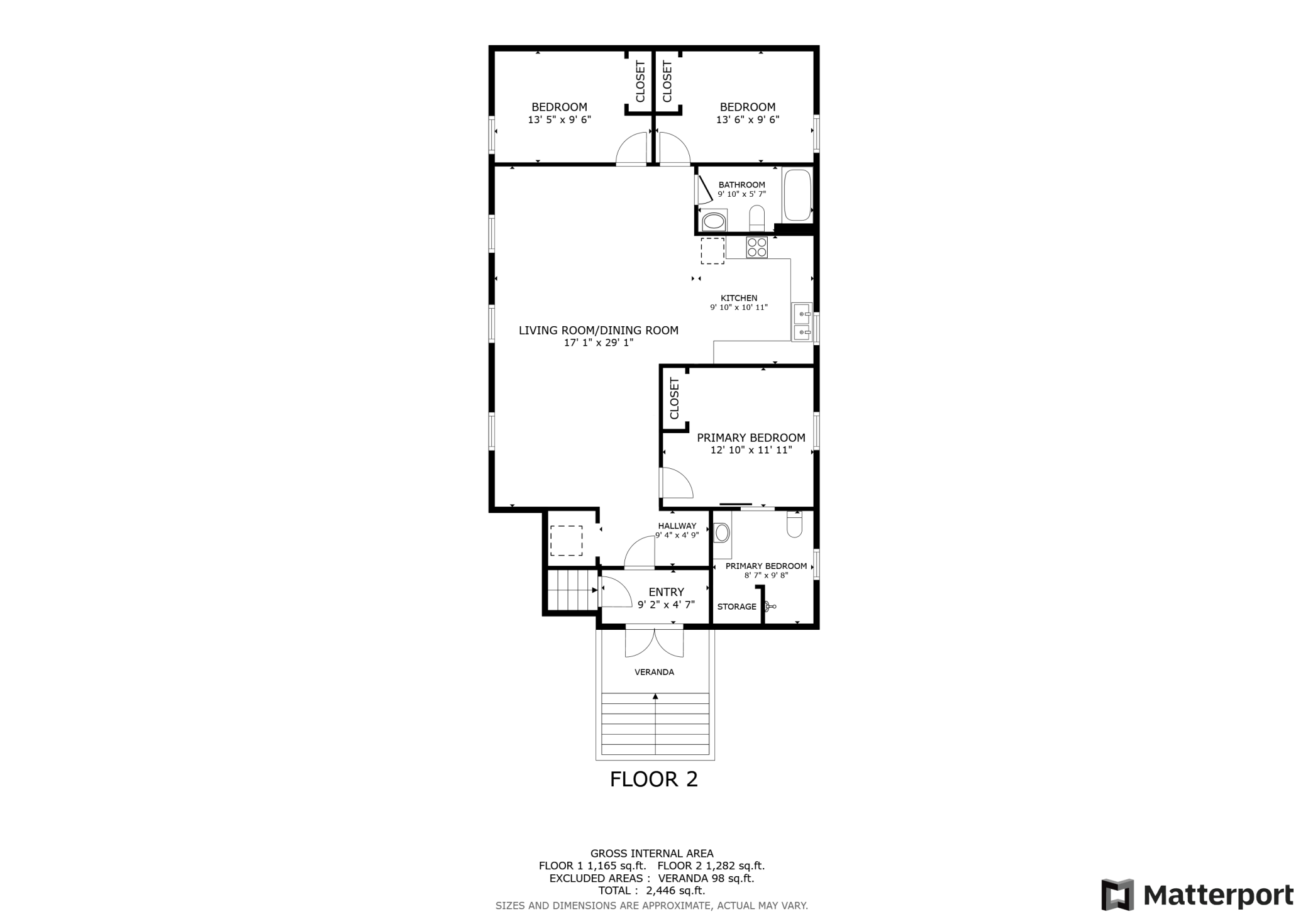 Homes for sale in Chetek, WI | 324 Douglas St, Chetek, WI 54728 | MLS# 7079328