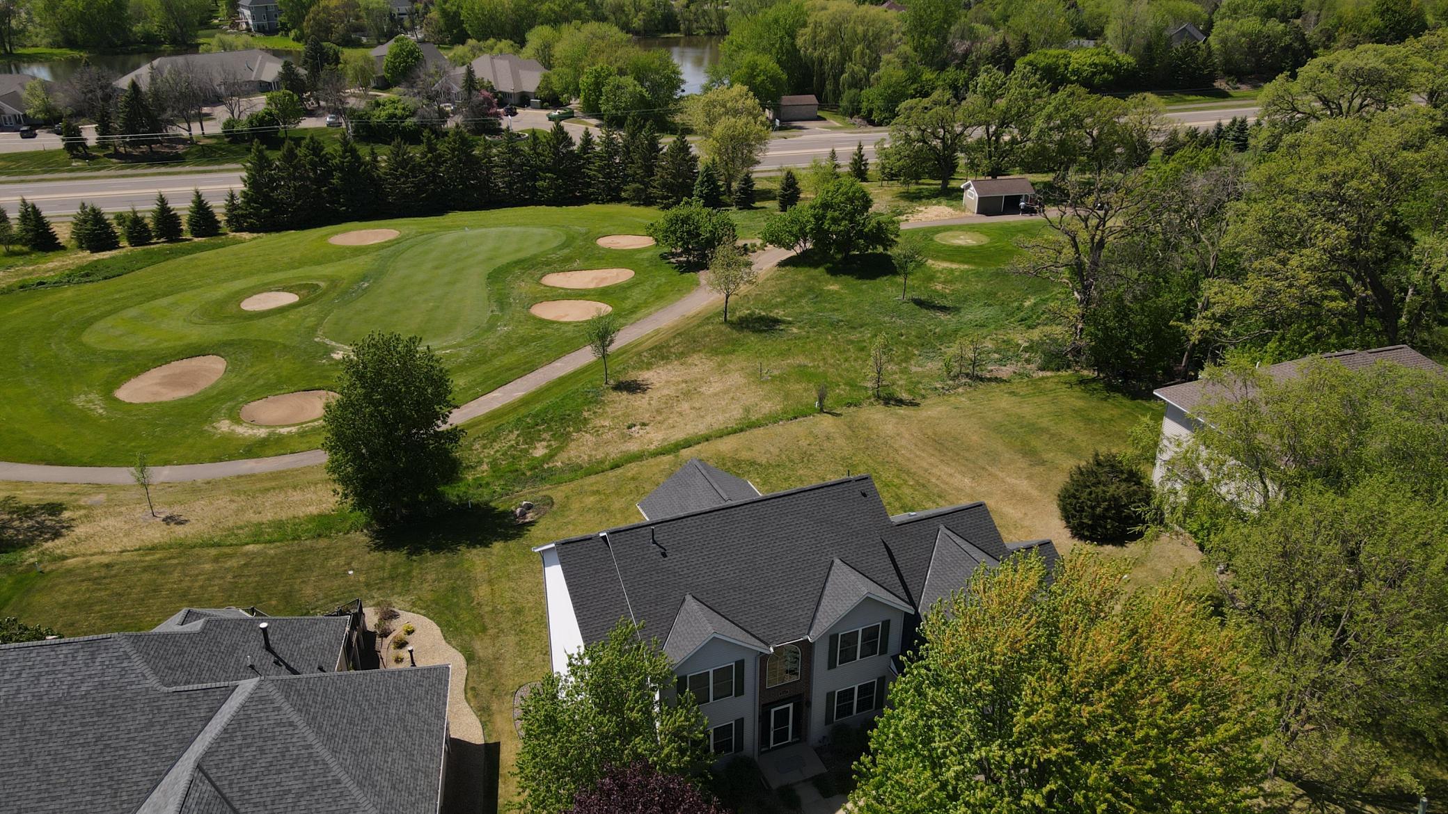 59th image of 2888 Eagle Valley Dr, Saint Paul, MN 55129 | MLS# 7079345