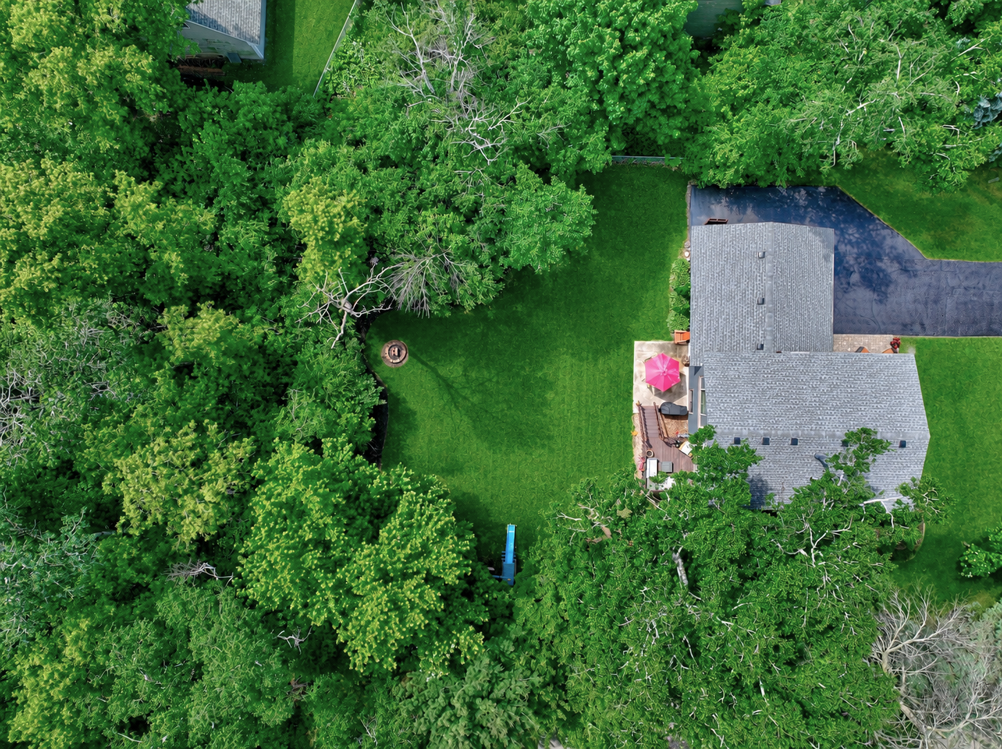 Homes for sale in White Bear Twp, MN | 4466 Margaret St, White Bear Twp, MN 55110 | MLS# 7079350