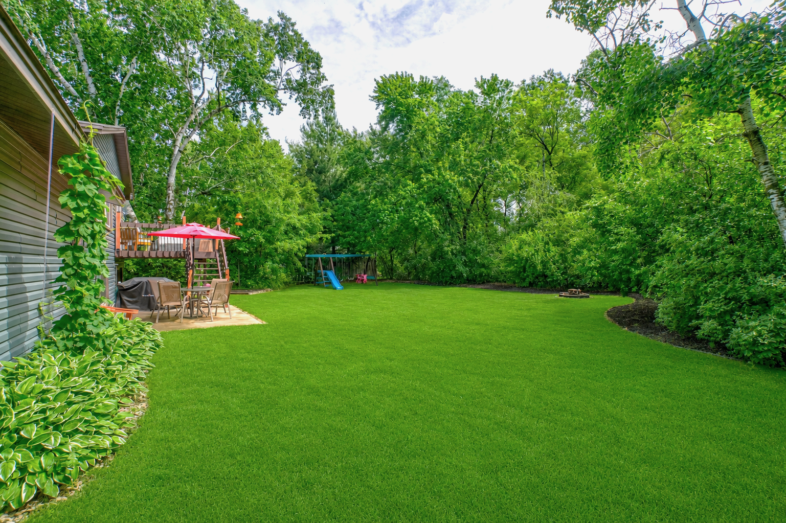 Homes for sale in White Bear Twp, MN | 4466 Margaret St, White Bear Twp, MN 55110 | MLS# 7079350