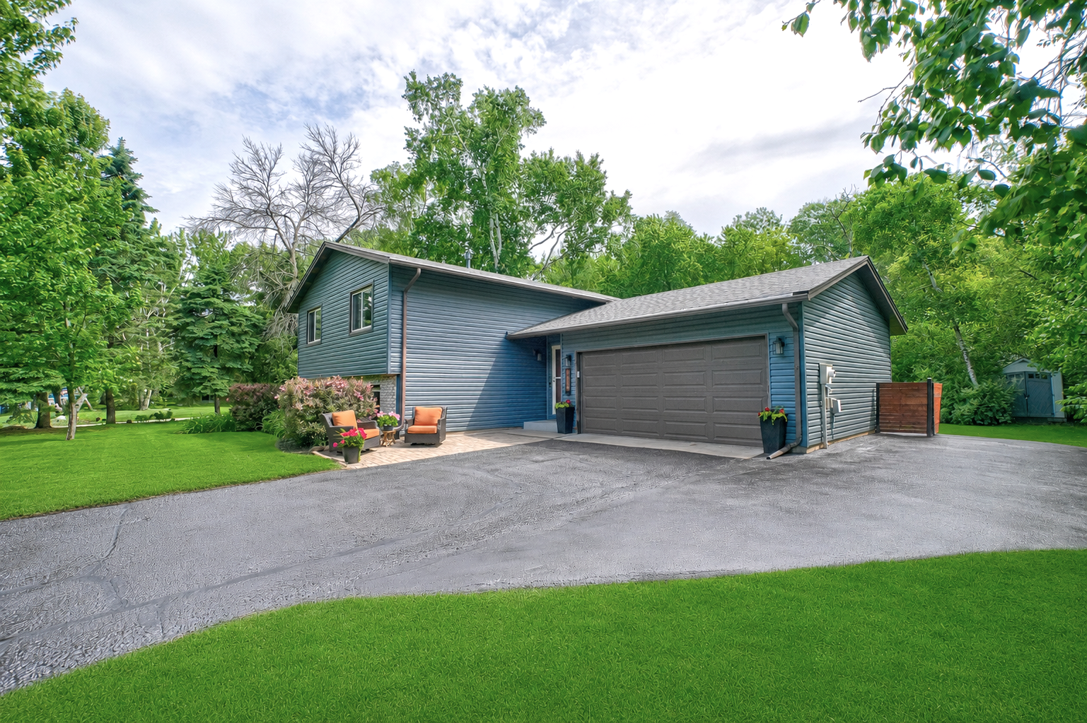Homes for sale in White Bear Twp, MN | 4466 Margaret St, White Bear Twp, MN 55110 | MLS# 7079350