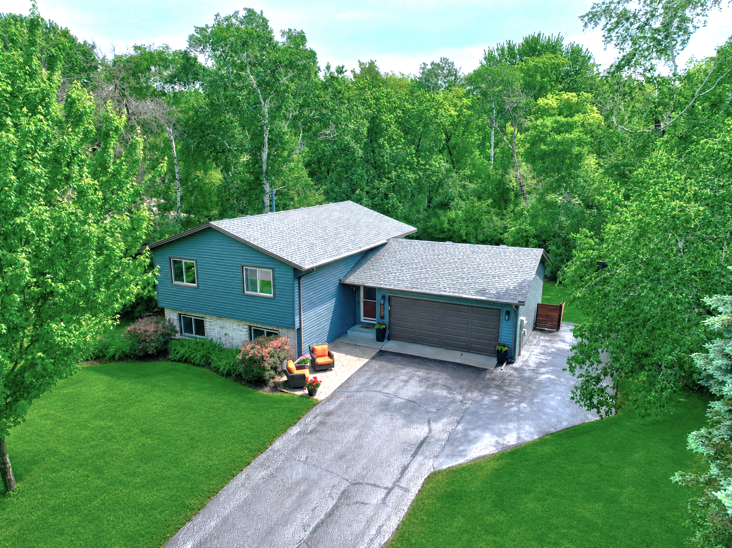 Homes for sale in White Bear Twp, MN | 4466 Margaret St, White Bear Twp, MN 55110 | MLS# 7079350