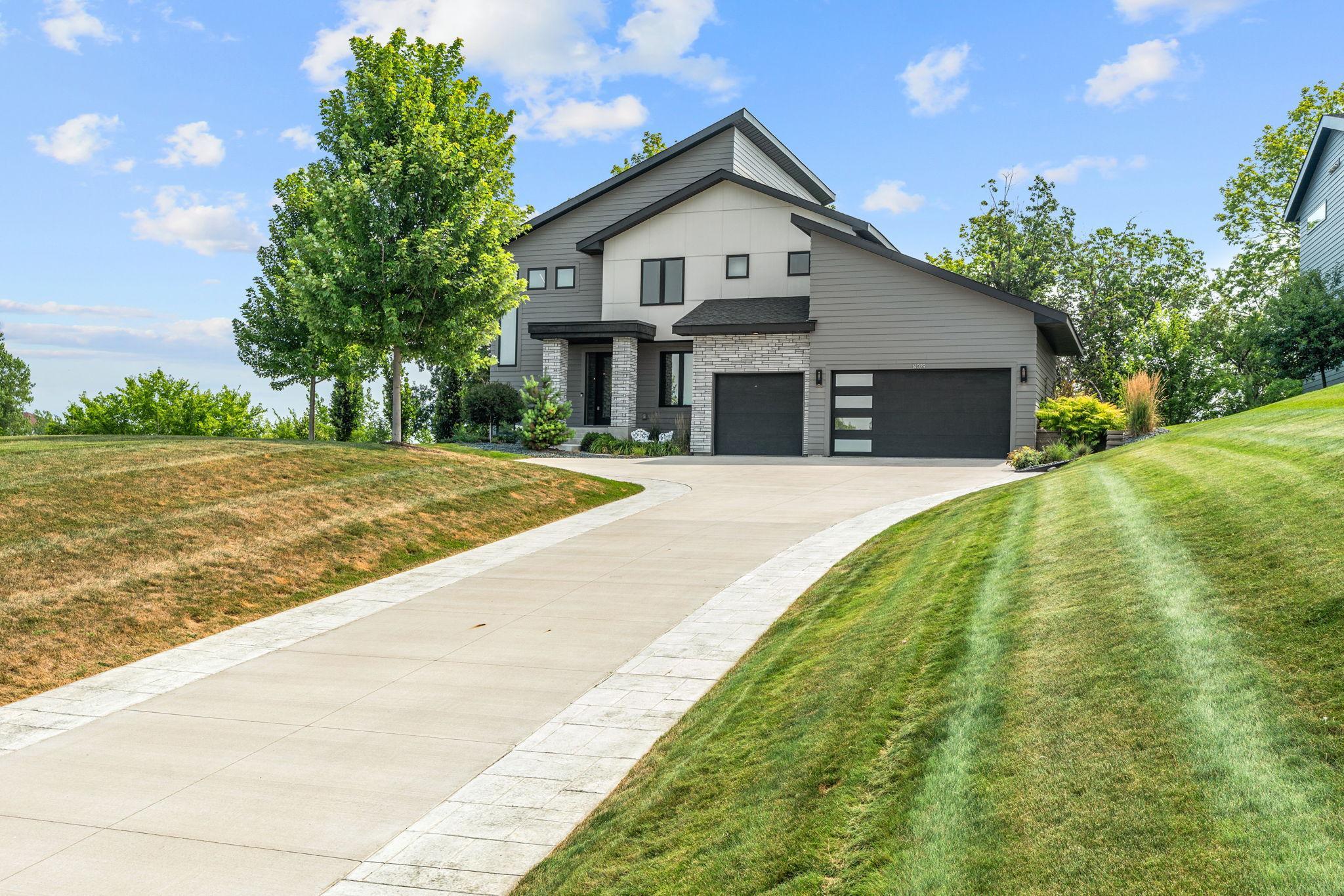 2nd image of 14029 Mckenna Rd Nw, Prior Lake, MN 55372 | MLS# 7079375