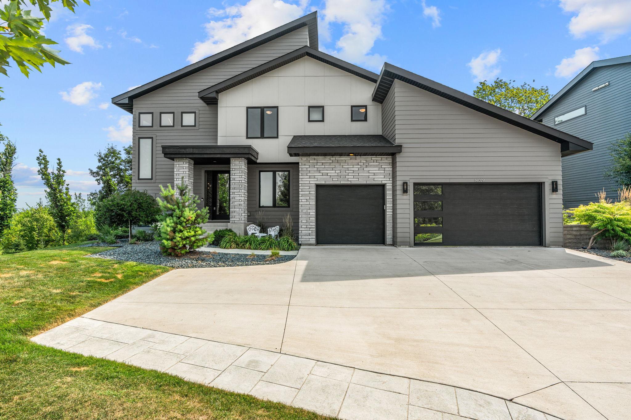 1st image of 14029 Mckenna Rd Nw, Prior Lake, MN 55372 | MLS# 7079375