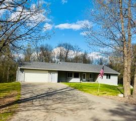 1st image of 43056 County 45, Laporte, MN 56461 | MLS# 7079380