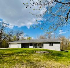 2nd image of 43056 County 45, Laporte, MN 56461 | MLS# 7079380