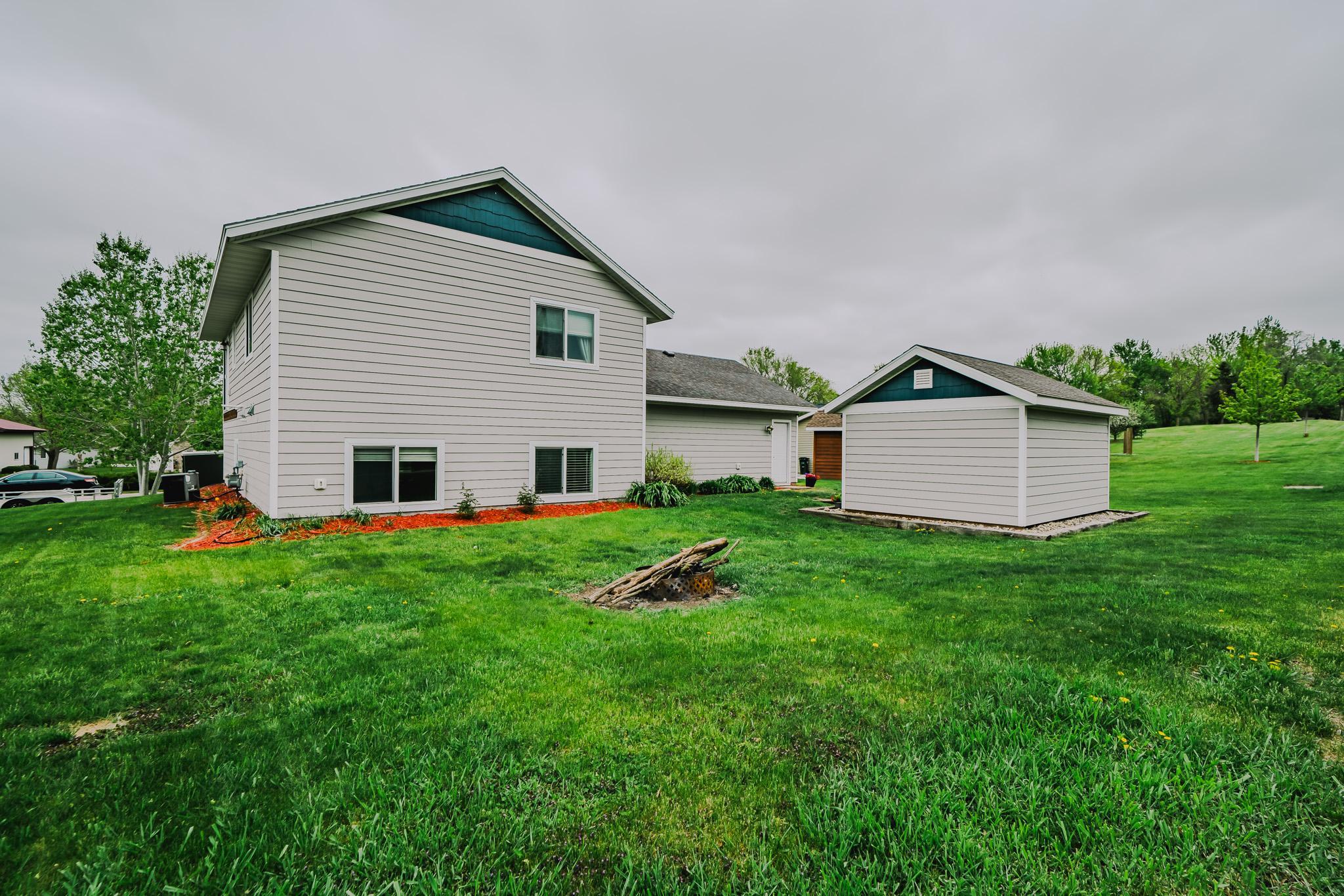 35th image of 1170 Coakley St, Paynesville, MN 56362 | MLS# 7079384