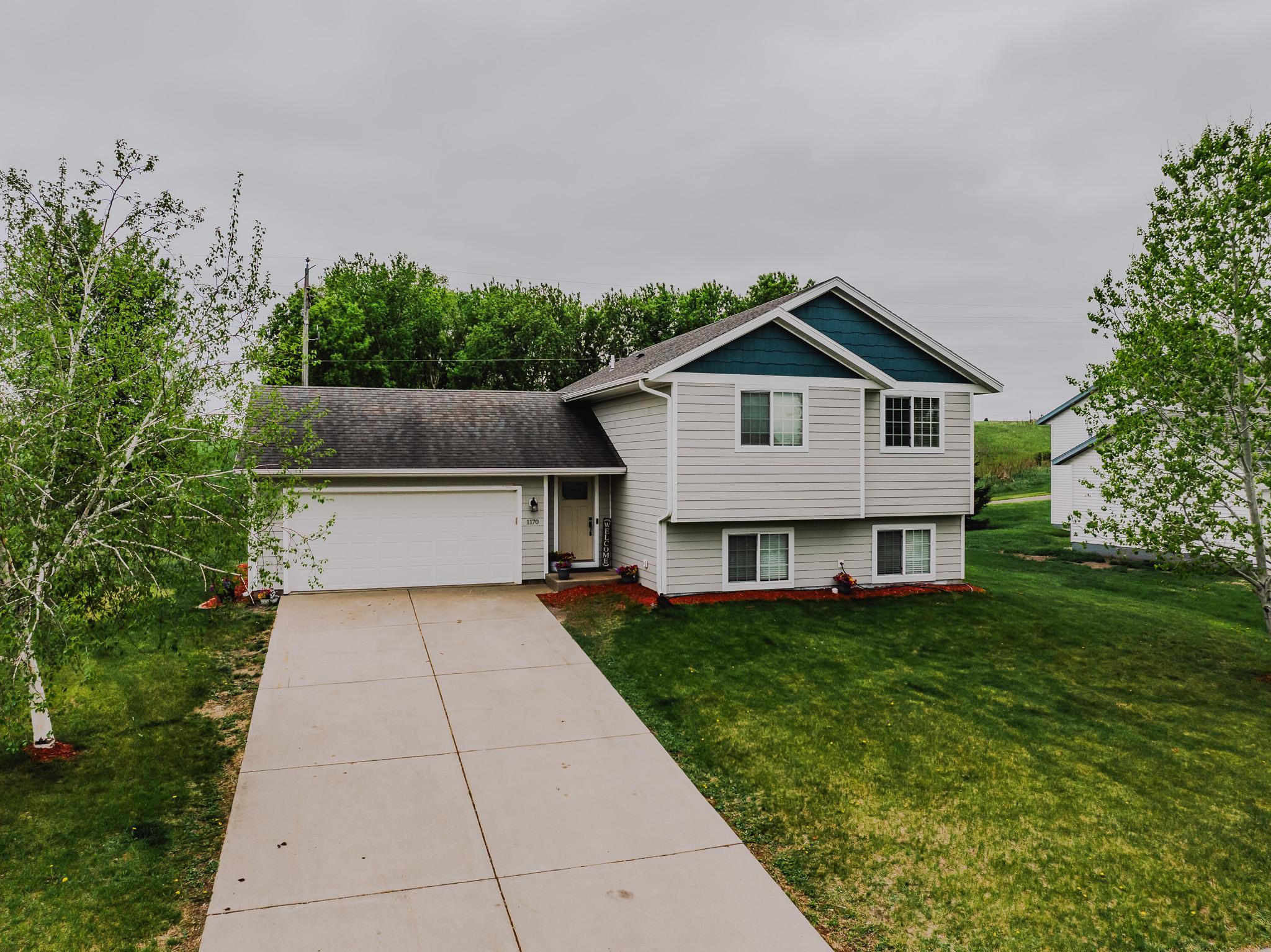 Homes for sale in Paynesville, MN | 1170 Coakley St, Paynesville, MN 56362 | MLS# 7079384