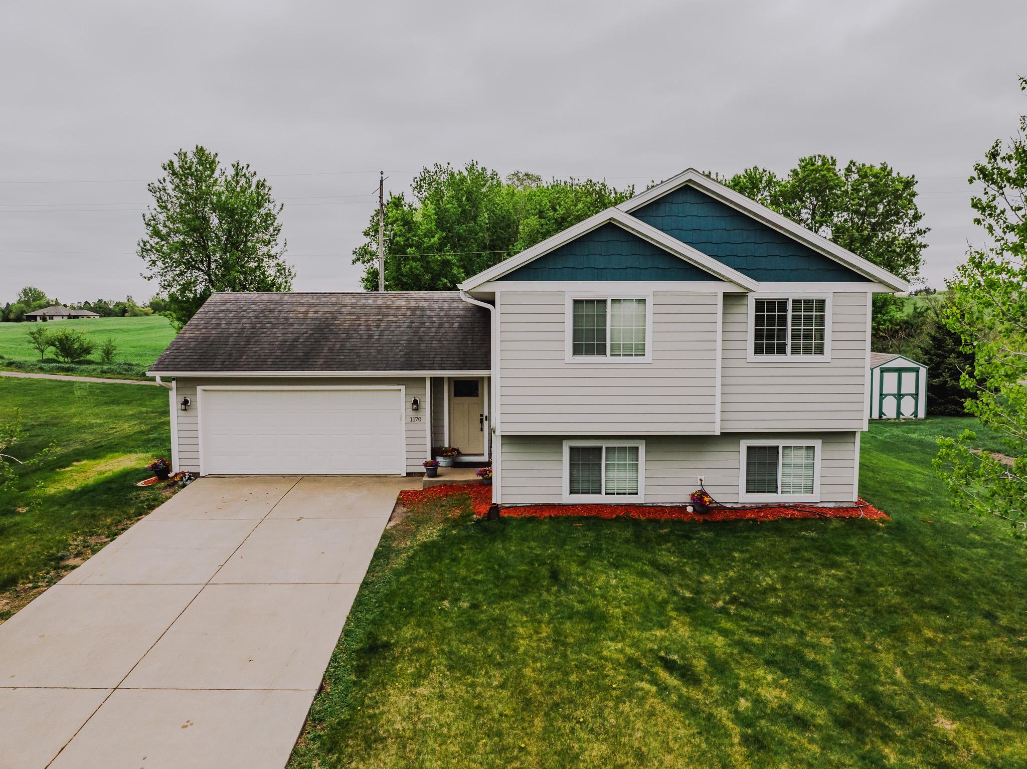 2nd image of 1170 Coakley St, Paynesville, MN 56362 | MLS# 7079384